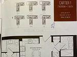 Photo 31 of Unit 620, 120 varna Drive, Toronto, Englemount-Lawrence — HOMEH