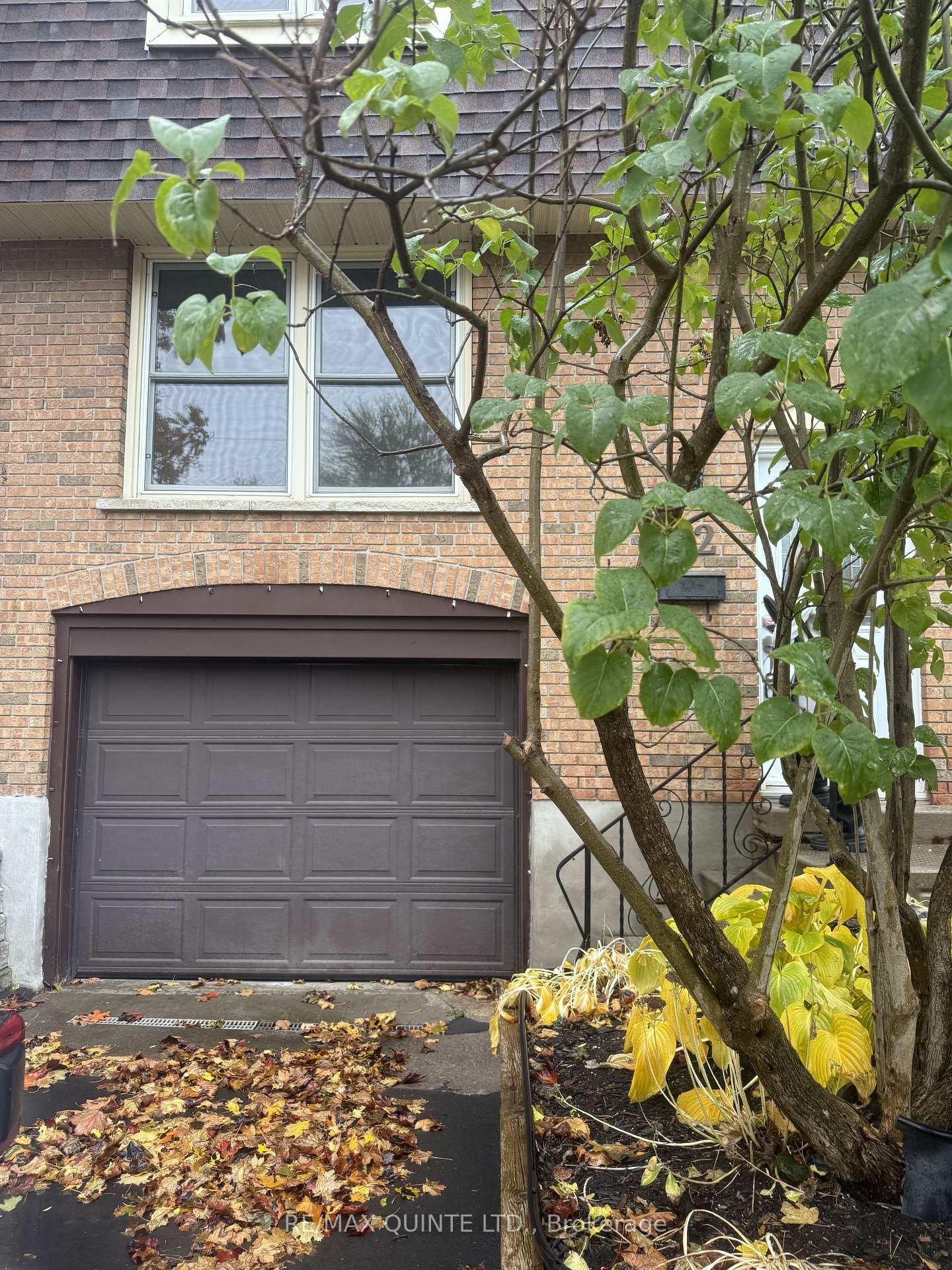 Photo 2 of Unit 24, 52 O'Hare Street, Belleville, Belleville Ward — HOMEH
