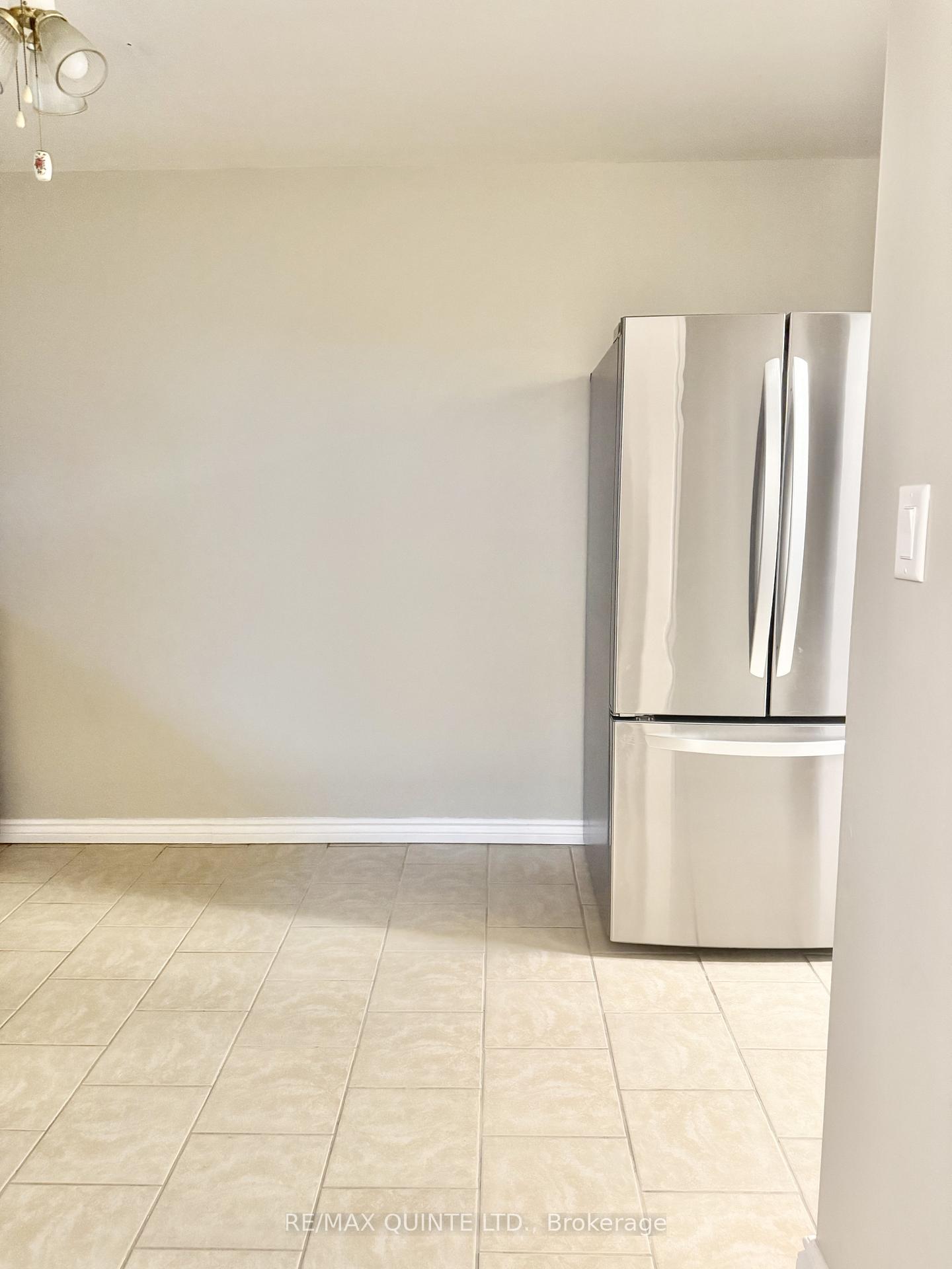 Photo 6 of Unit 24, 52 O'Hare Street, Belleville, Belleville Ward — HOMEH