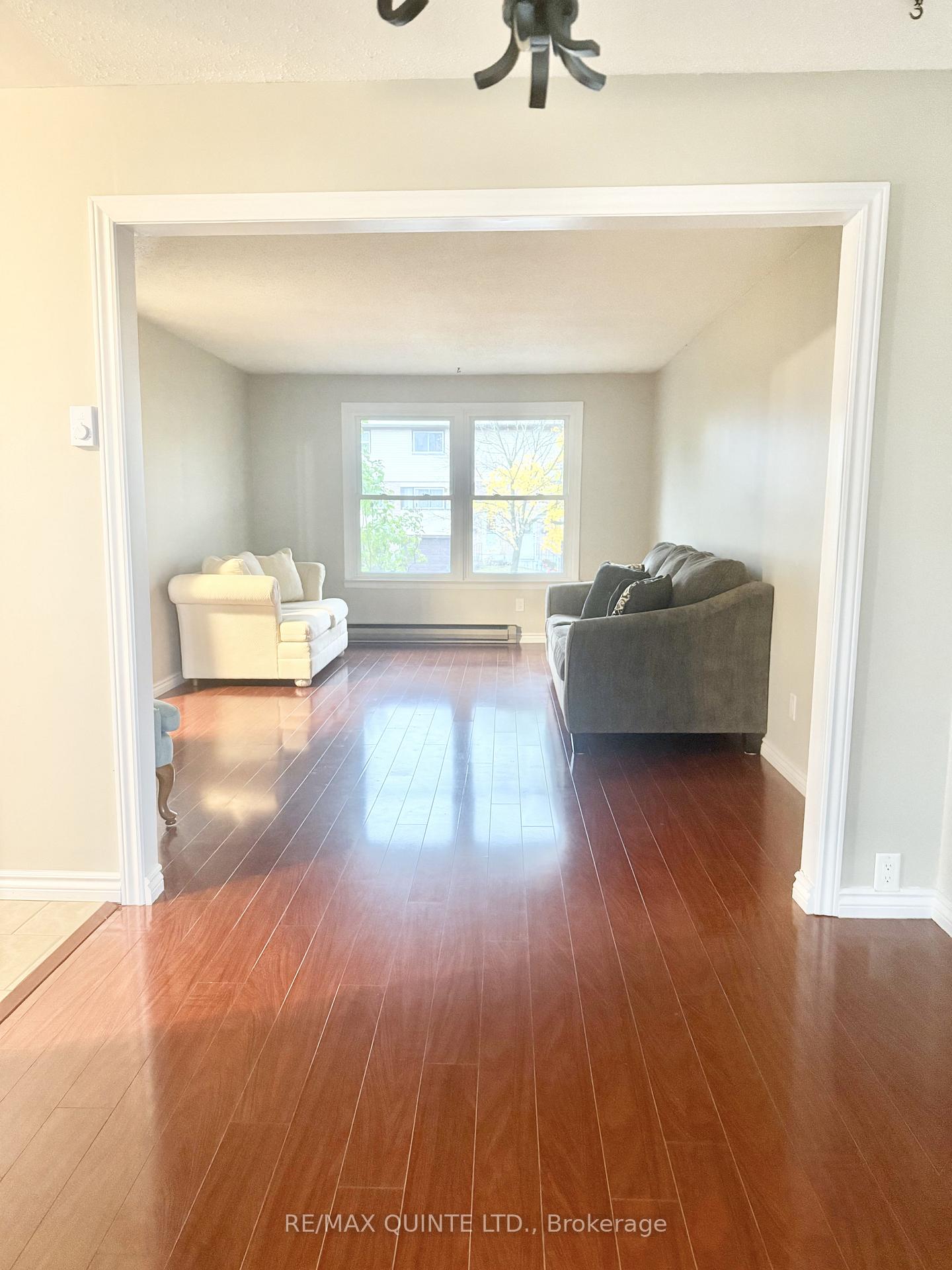 Photo 7 of Unit 24, 52 O'Hare Street, Belleville, Belleville Ward — HOMEH
