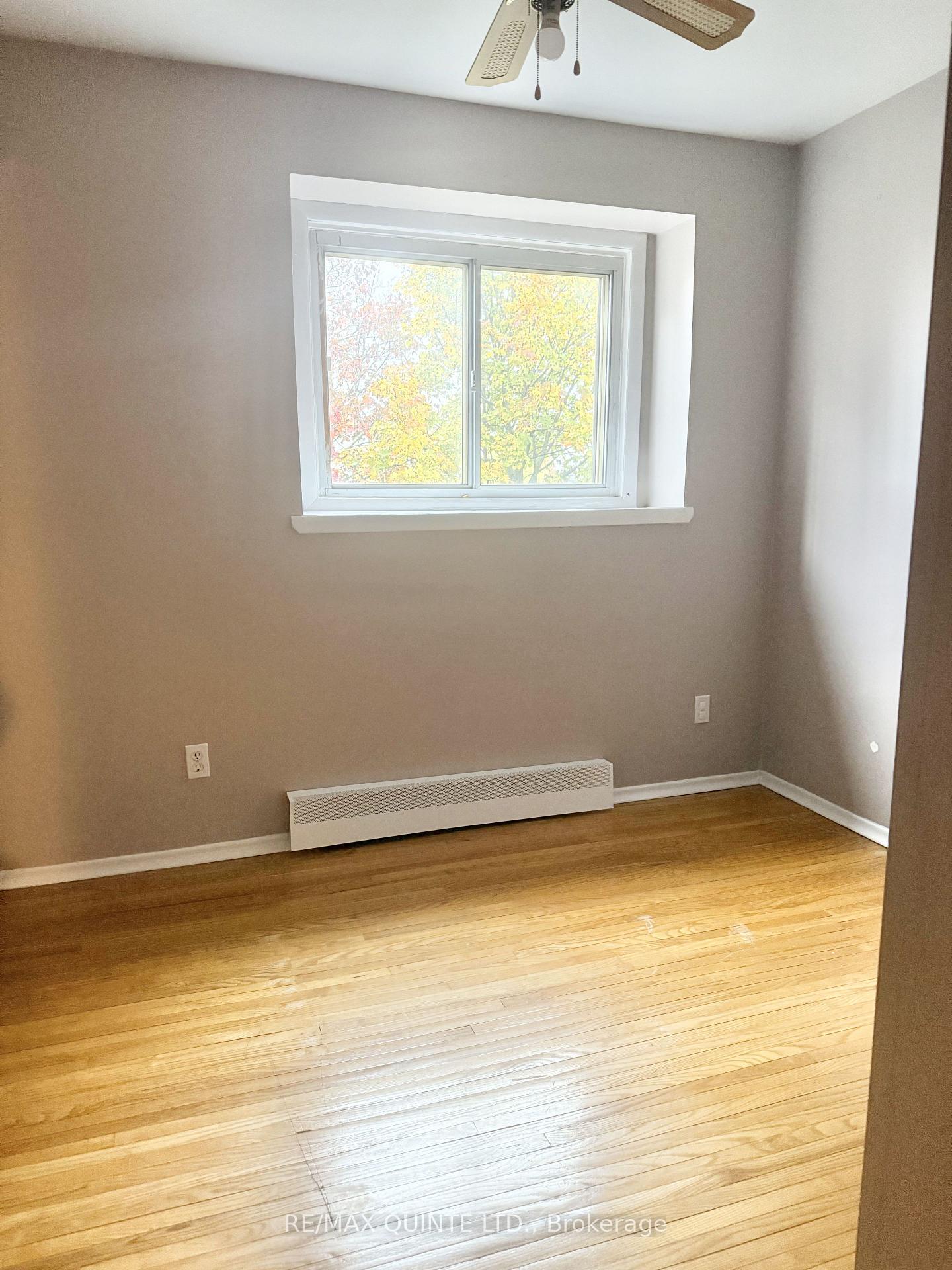 Photo 10 of Unit 24, 52 O'Hare Street, Belleville, Belleville Ward — HOMEH