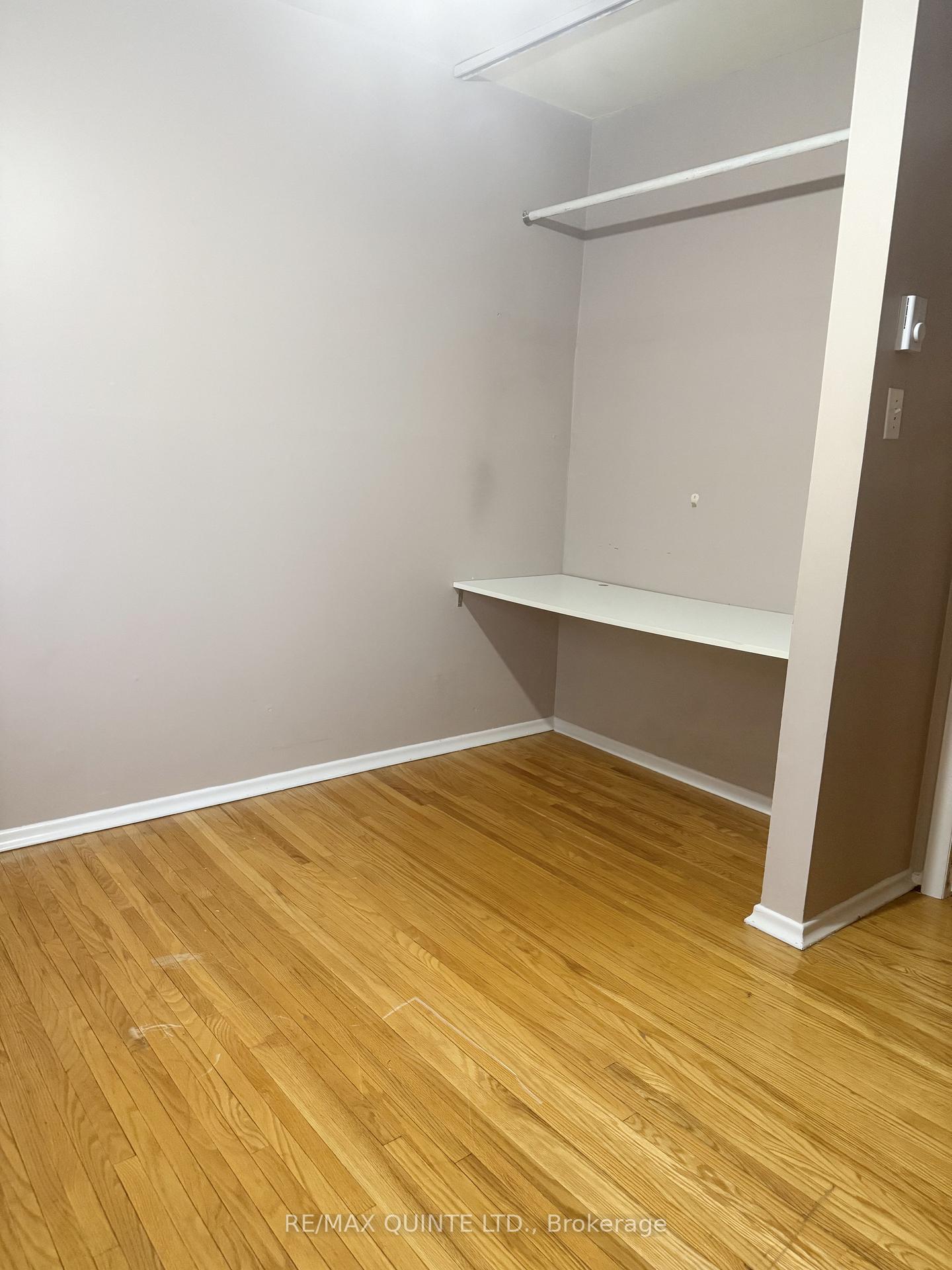 Photo 11 of Unit 24, 52 O'Hare Street, Belleville, Belleville Ward — HOMEH