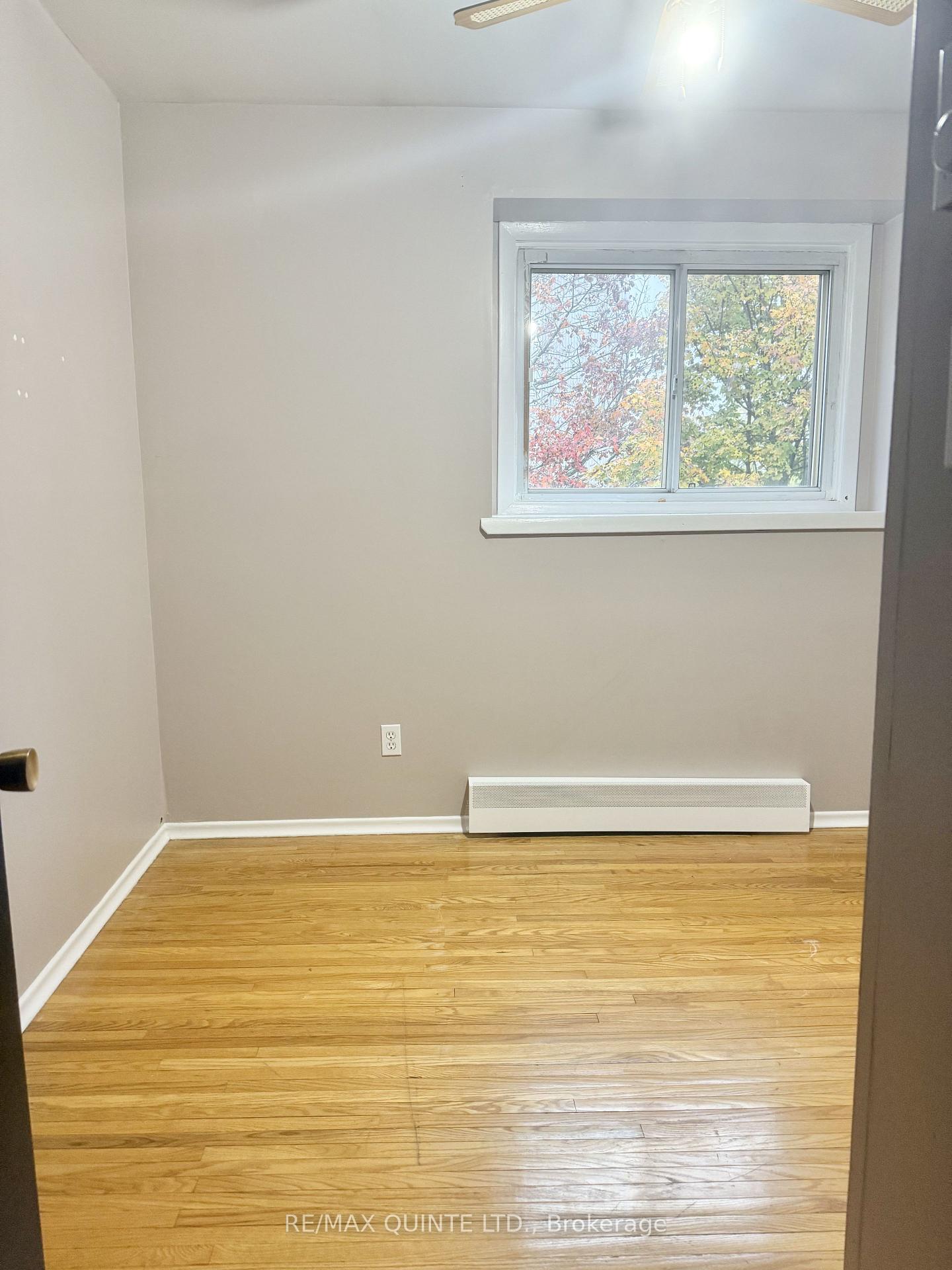 Photo 12 of Unit 24, 52 O'Hare Street, Belleville, Belleville Ward — HOMEH