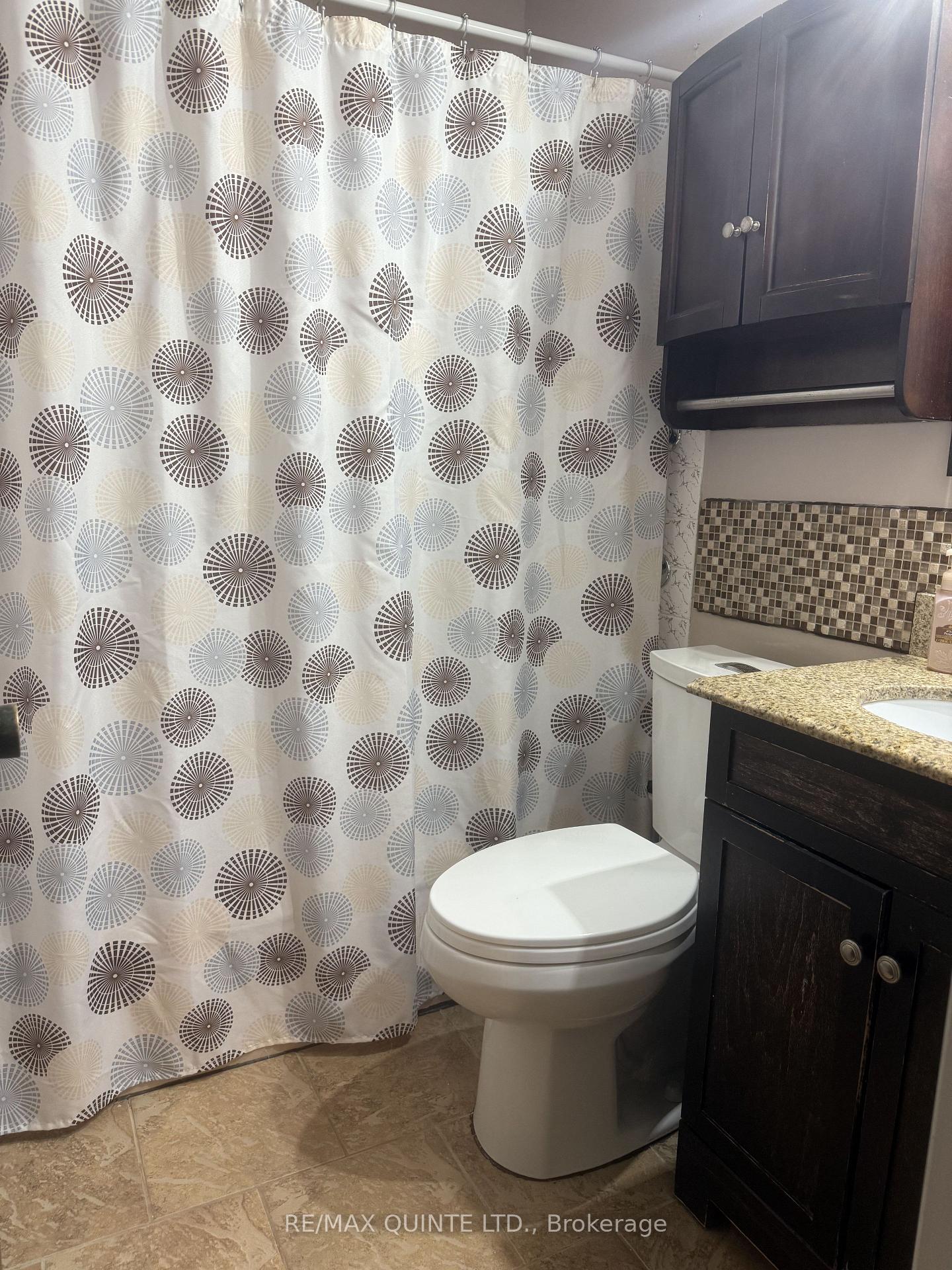 Photo 15 of Unit 24, 52 O'Hare Street, Belleville, Belleville Ward — HOMEH