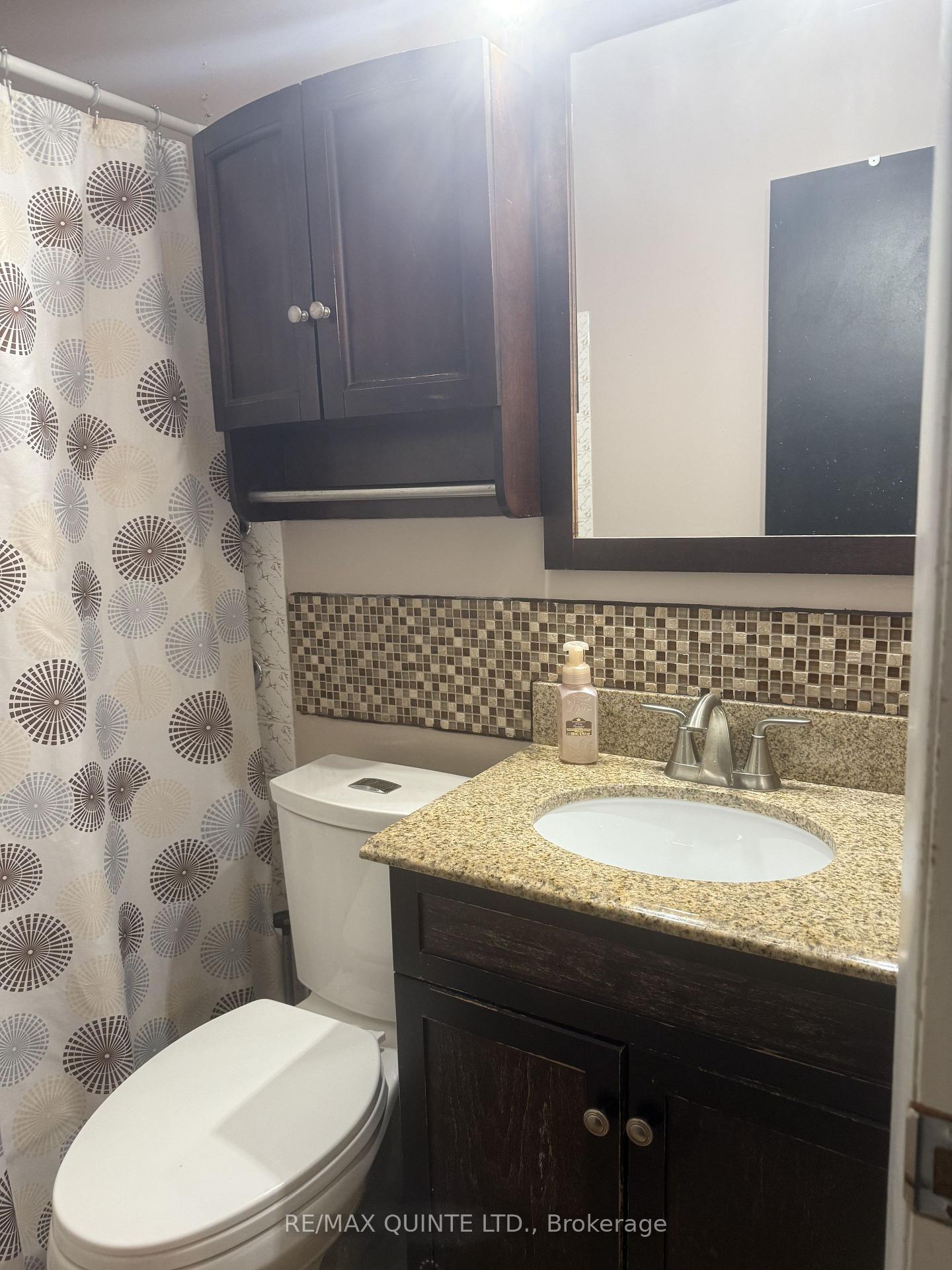 Photo 16 of Unit 24, 52 O'Hare Street, Belleville, Belleville Ward — HOMEH