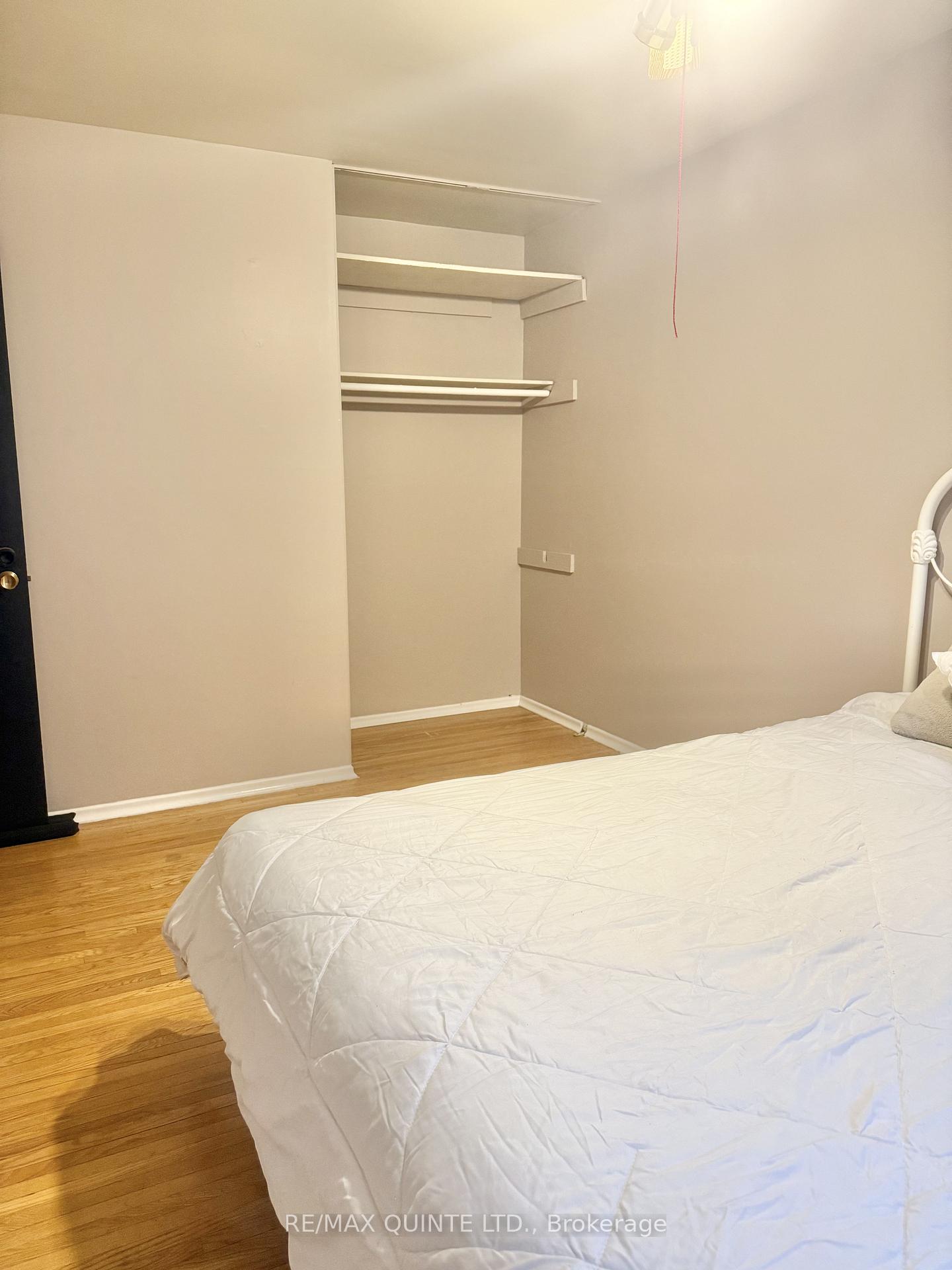Photo 17 of Unit 24, 52 O'Hare Street, Belleville, Belleville Ward — HOMEH