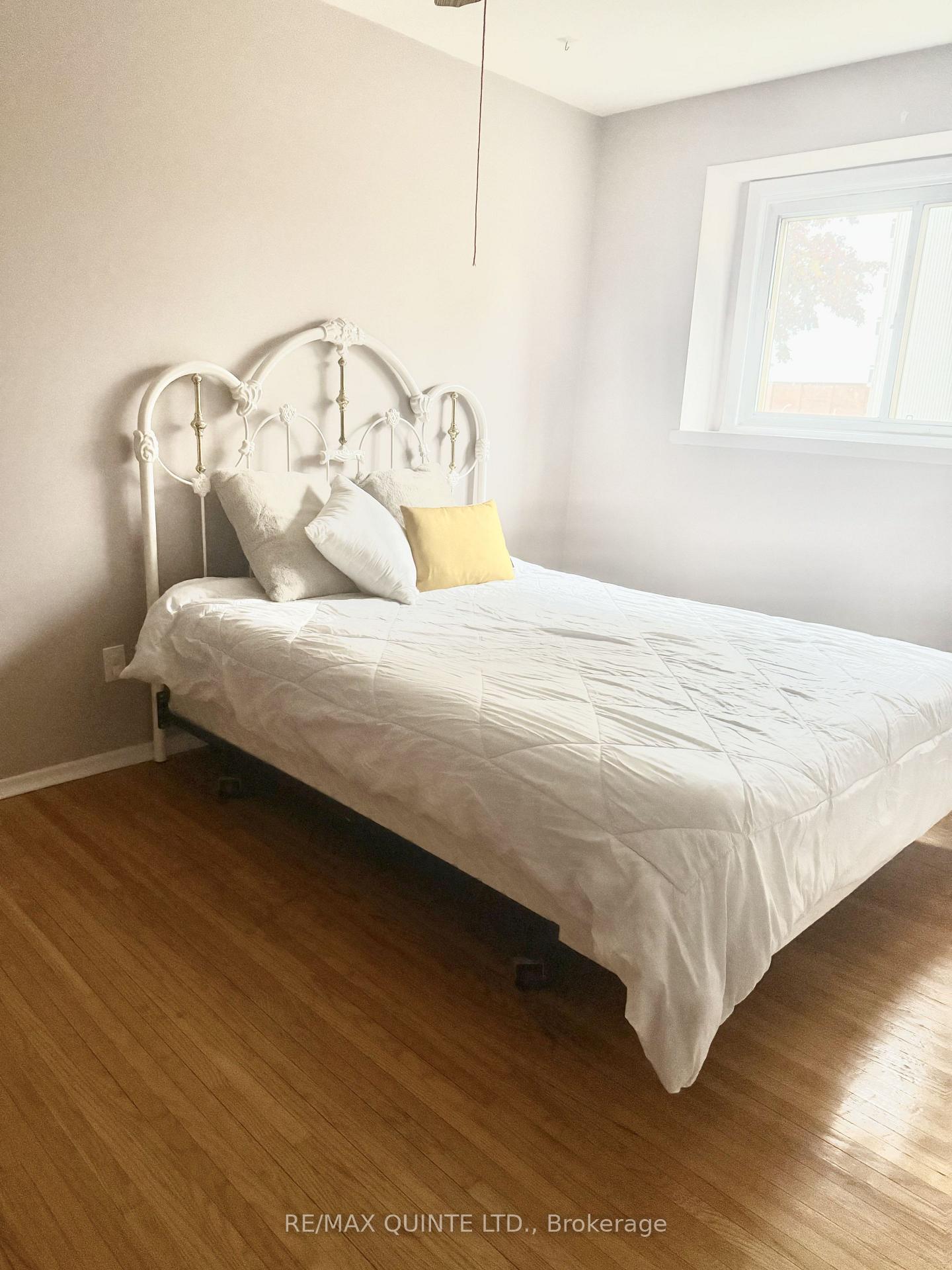 Photo 18 of Unit 24, 52 O'Hare Street, Belleville, Belleville Ward — HOMEH