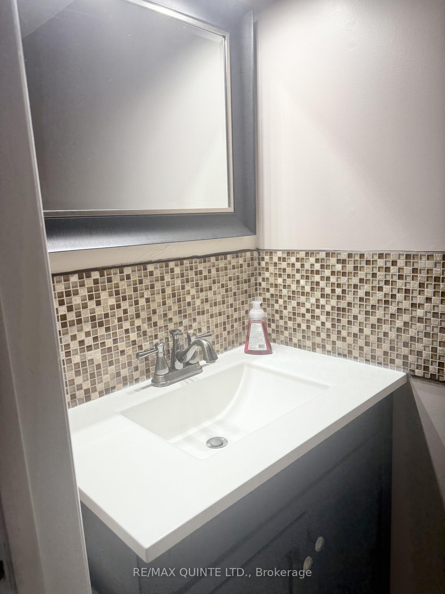 Photo 21 of Unit 24, 52 O'Hare Street, Belleville, Belleville Ward — HOMEH