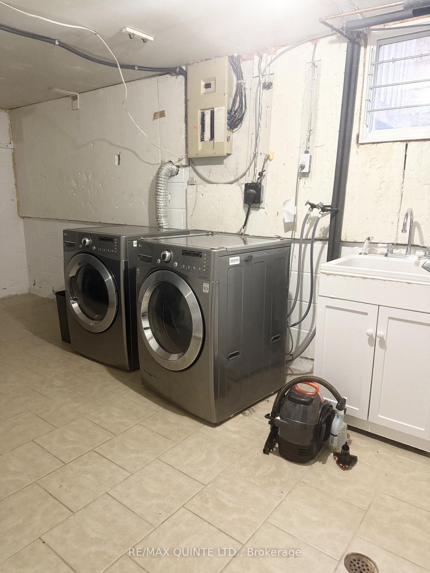 Photo 22 of Unit 24, 52 O'Hare Street, Belleville, Belleville Ward — HOMEH