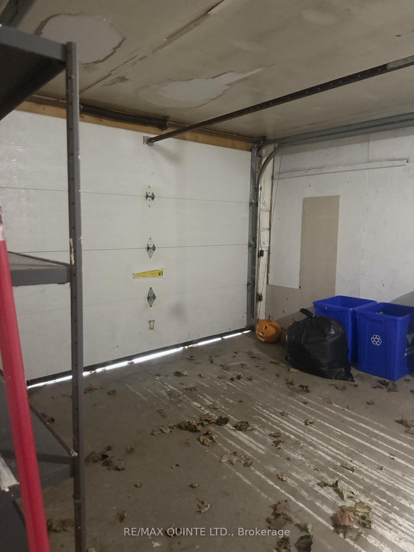 Photo 23 of Unit 24, 52 O'Hare Street, Belleville, Belleville Ward — HOMEH