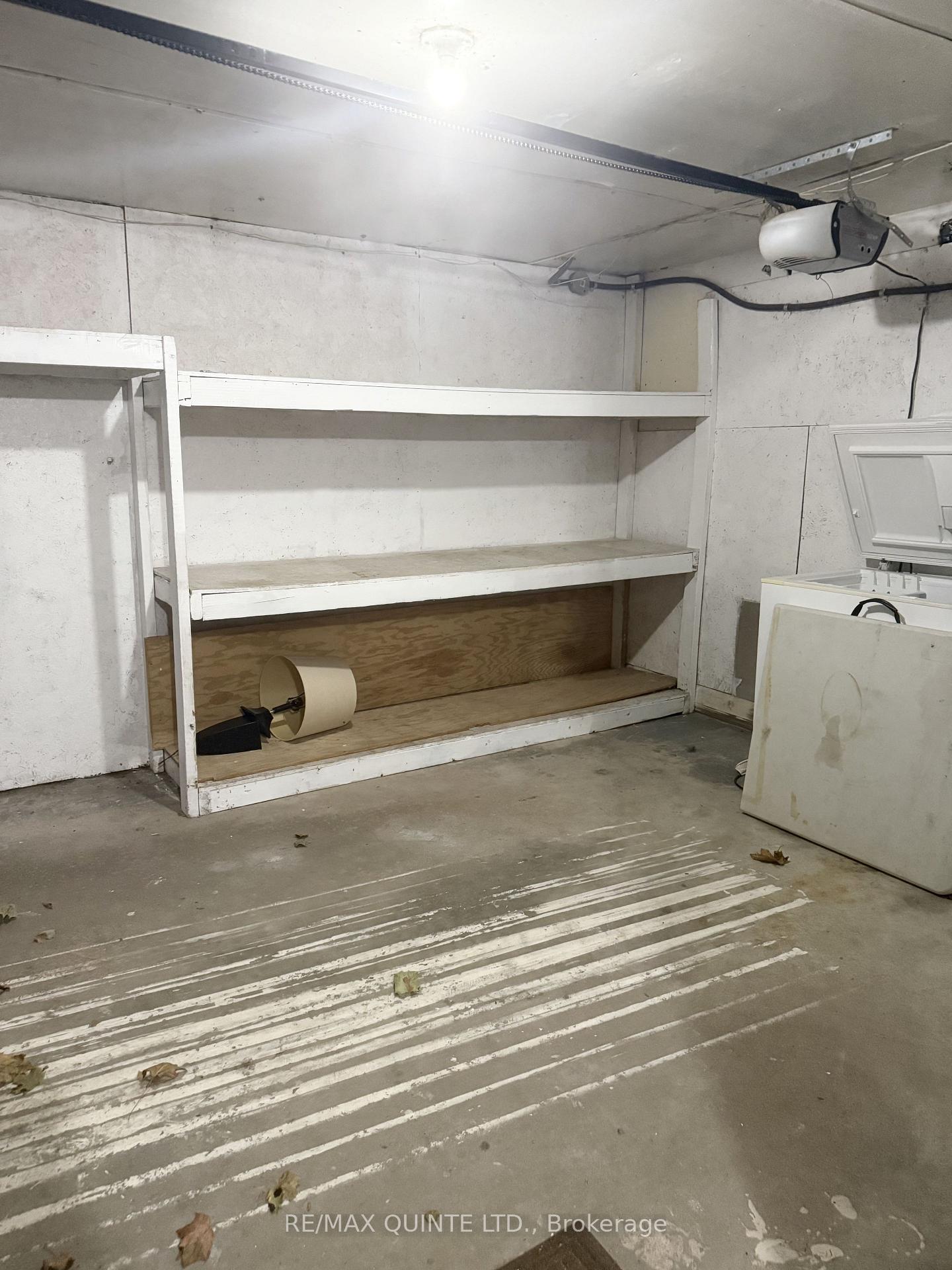 Photo 24 of Unit 24, 52 O'Hare Street, Belleville, Belleville Ward — HOMEH