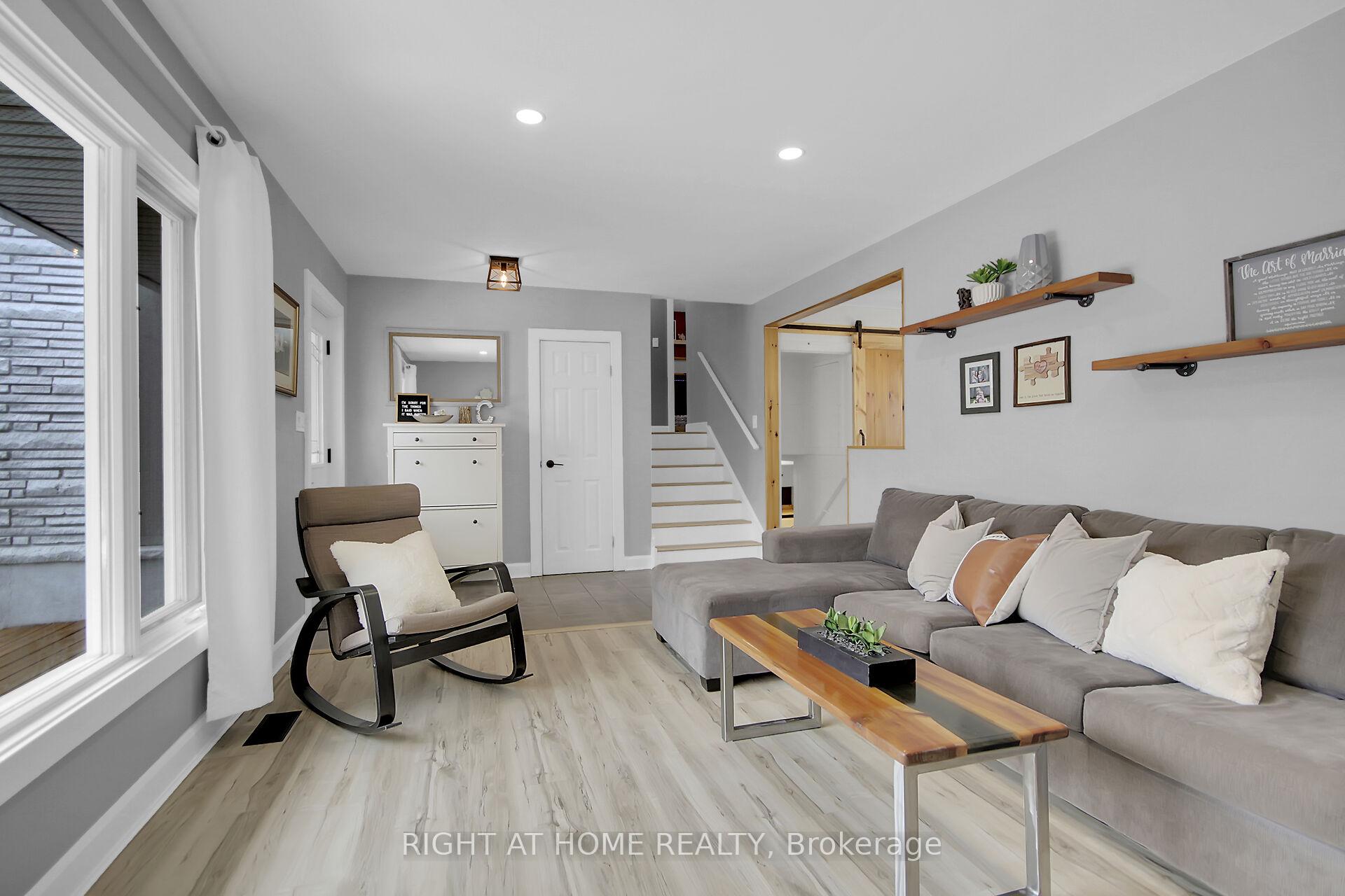 Photo 5 of 267 Joseph Street, Carleton Place — HOMEH