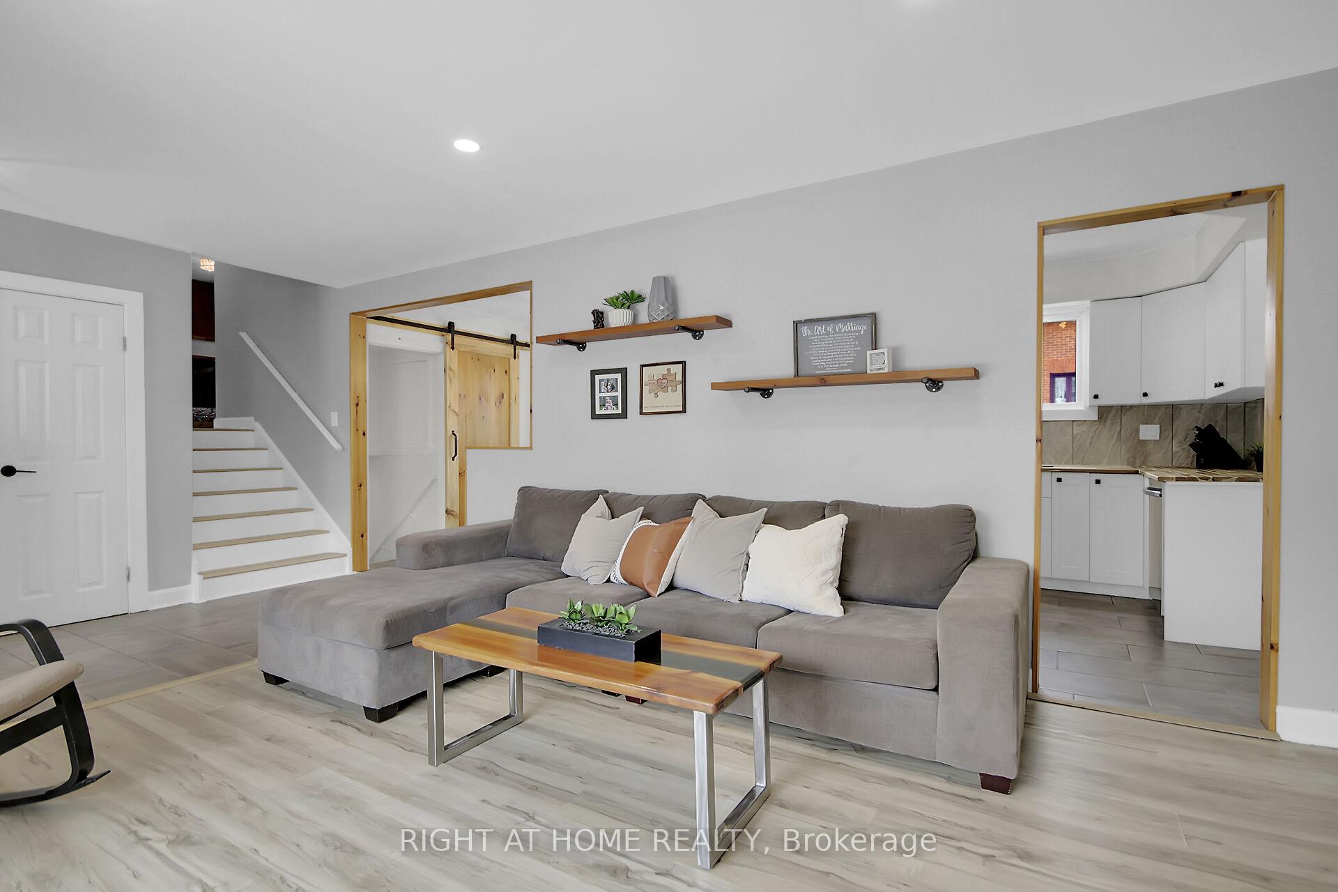 Photo 6 of 267 Joseph Street, Carleton Place — HOMEH