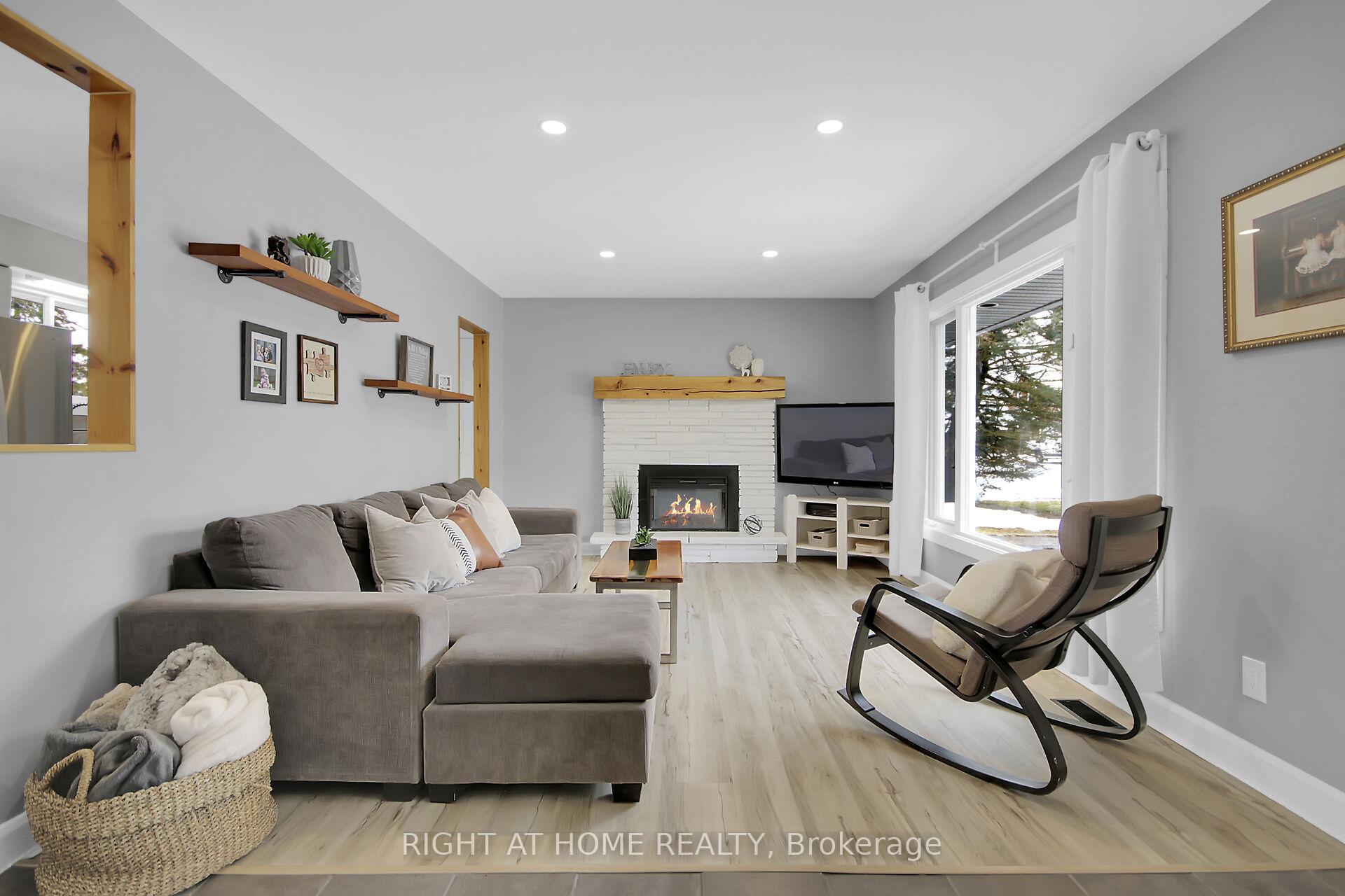 Photo 7 of 267 Joseph Street, Carleton Place — HOMEH