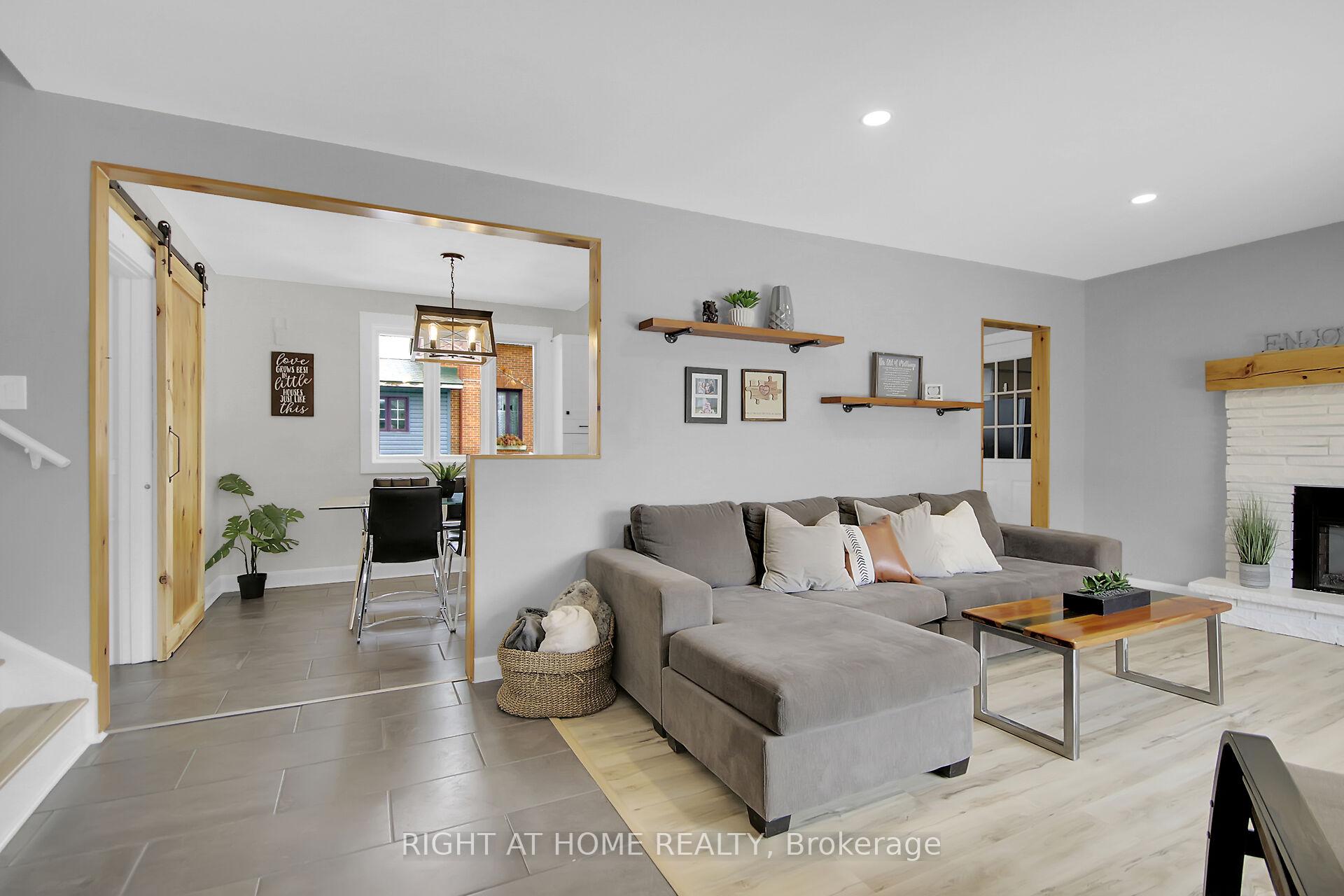 Photo 8 of 267 Joseph Street, Carleton Place — HOMEH