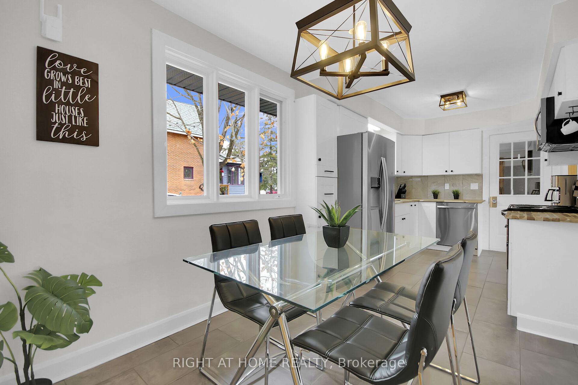 Photo 9 of 267 Joseph Street, Carleton Place — HOMEH