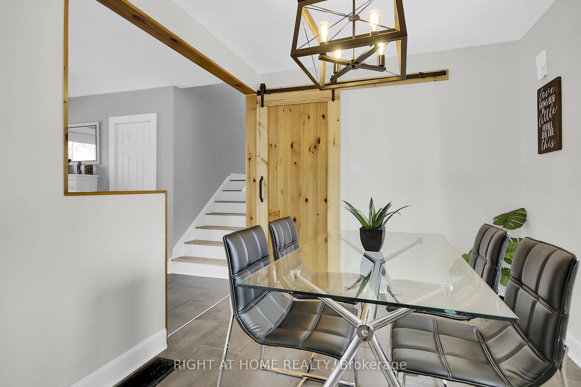 Photo 12 of 267 Joseph Street, Carleton Place — HOMEH