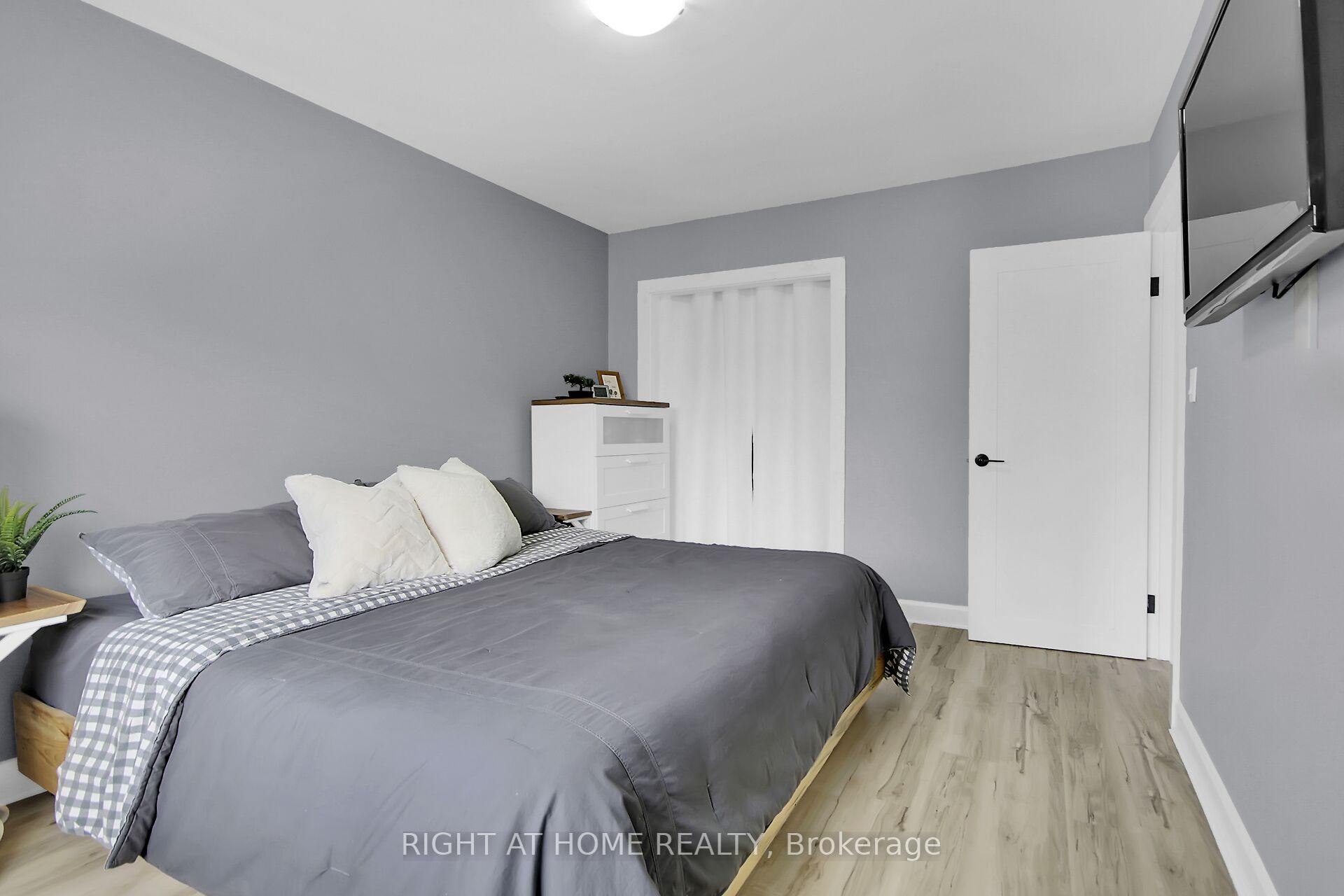 Photo 13 of 267 Joseph Street, Carleton Place — HOMEH