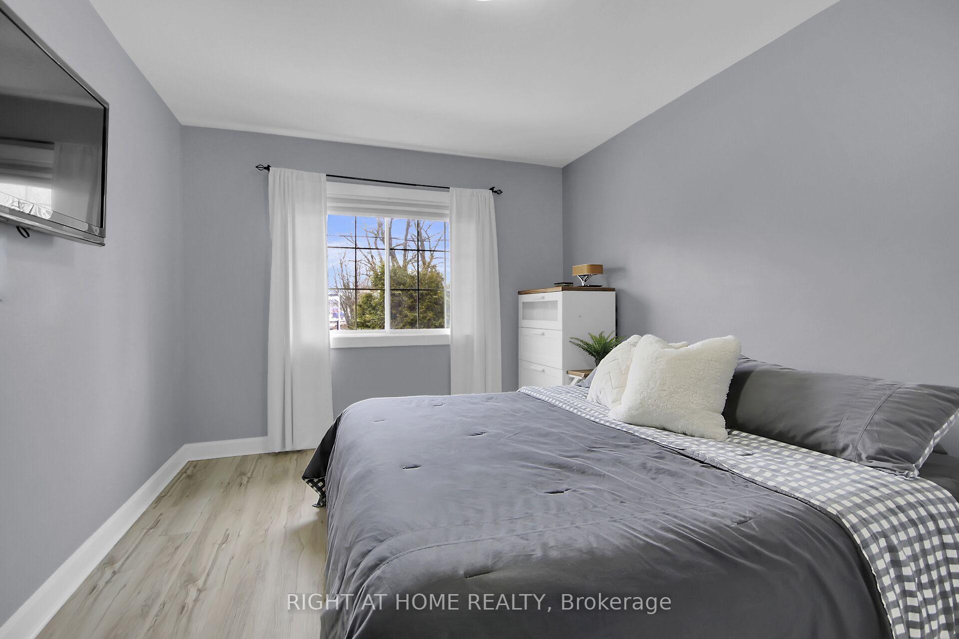 Photo 14 of 267 Joseph Street, Carleton Place — HOMEH
