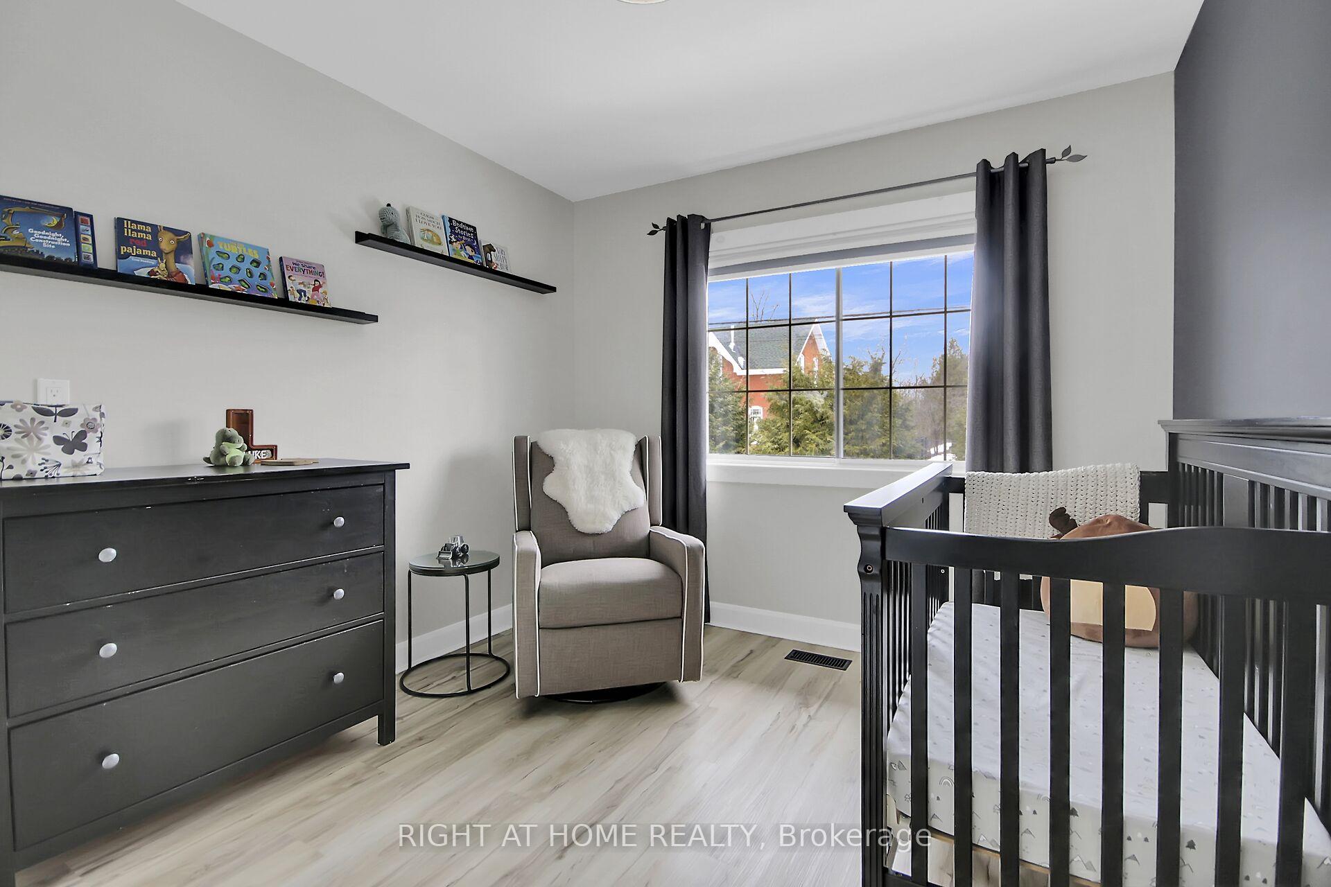 Photo 15 of 267 Joseph Street, Carleton Place — HOMEH