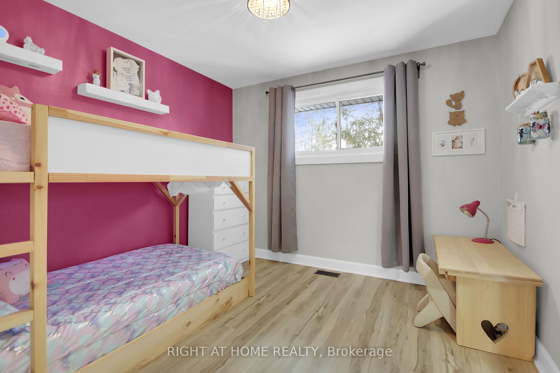 Photo 17 of 267 Joseph Street, Carleton Place — HOMEH