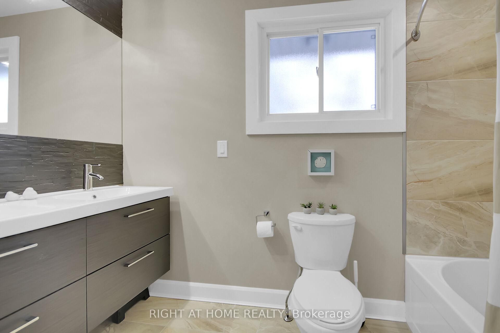 Photo 19 of 267 Joseph Street, Carleton Place — HOMEH