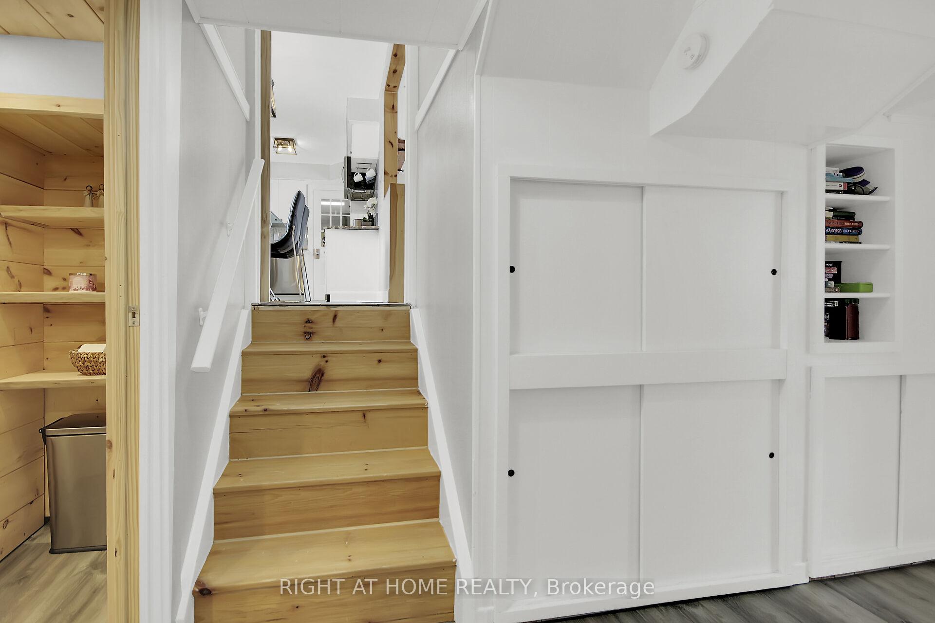 Photo 21 of 267 Joseph Street, Carleton Place — HOMEH