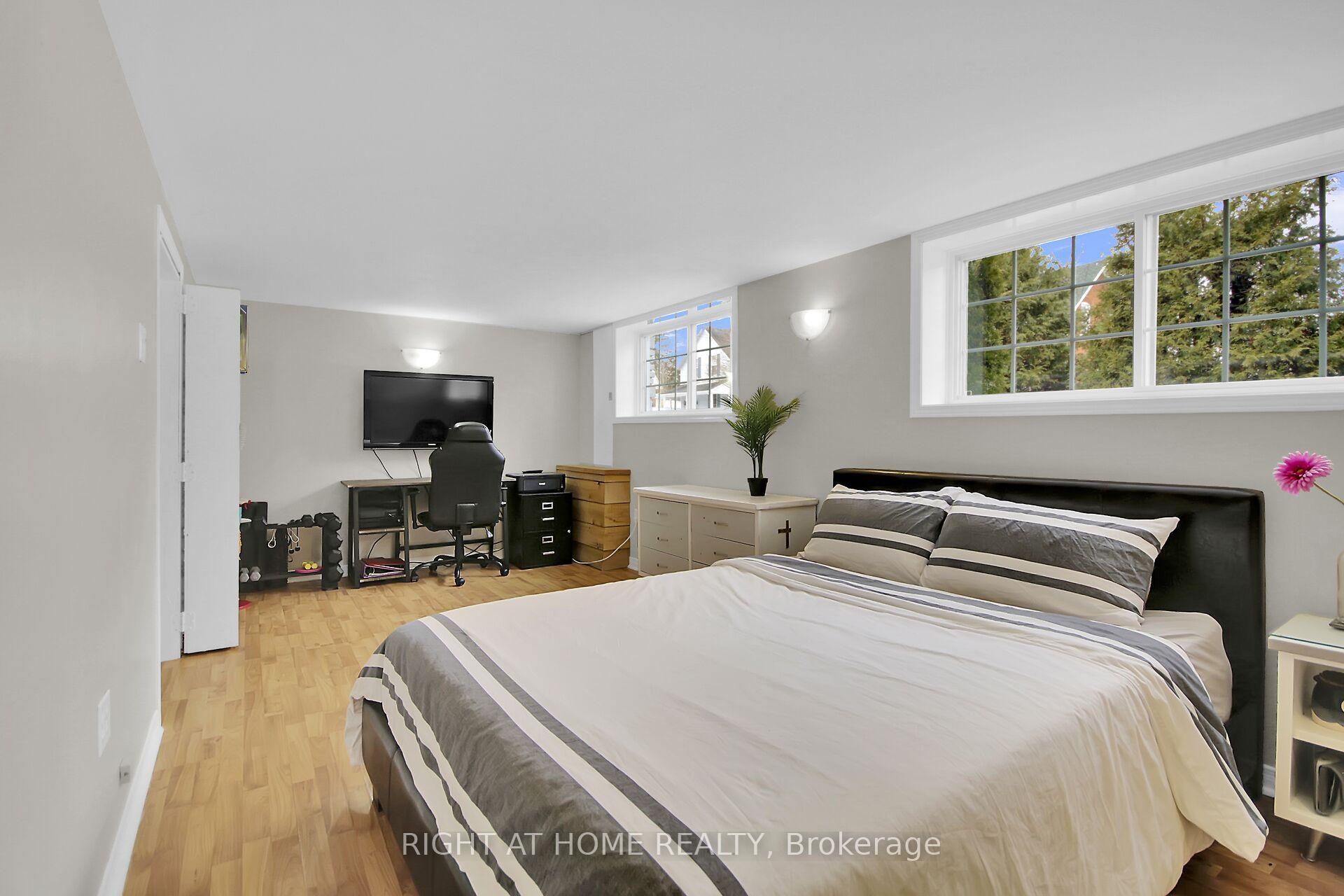 Photo 24 of 267 Joseph Street, Carleton Place — HOMEH