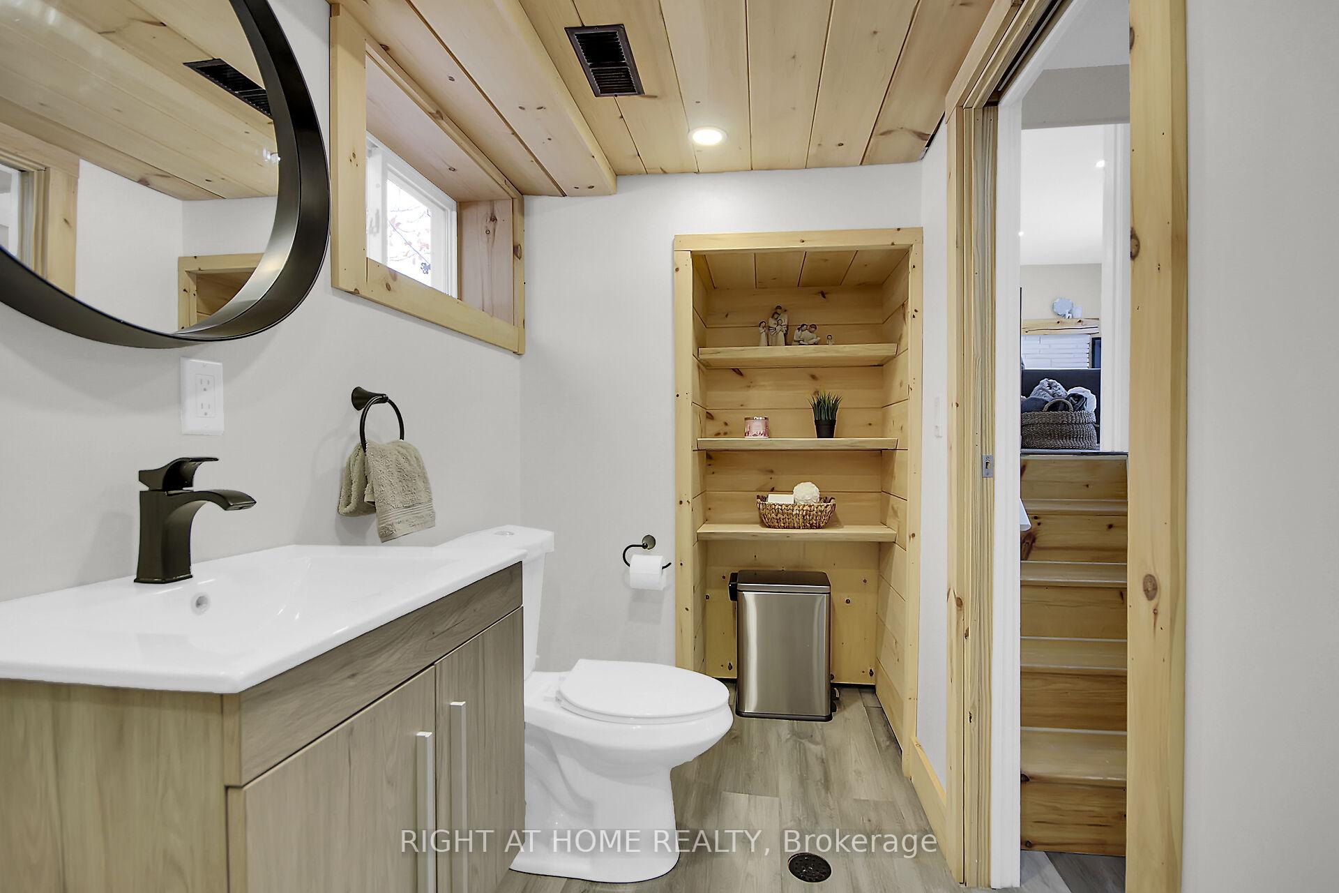 Photo 25 of 267 Joseph Street, Carleton Place — HOMEH
