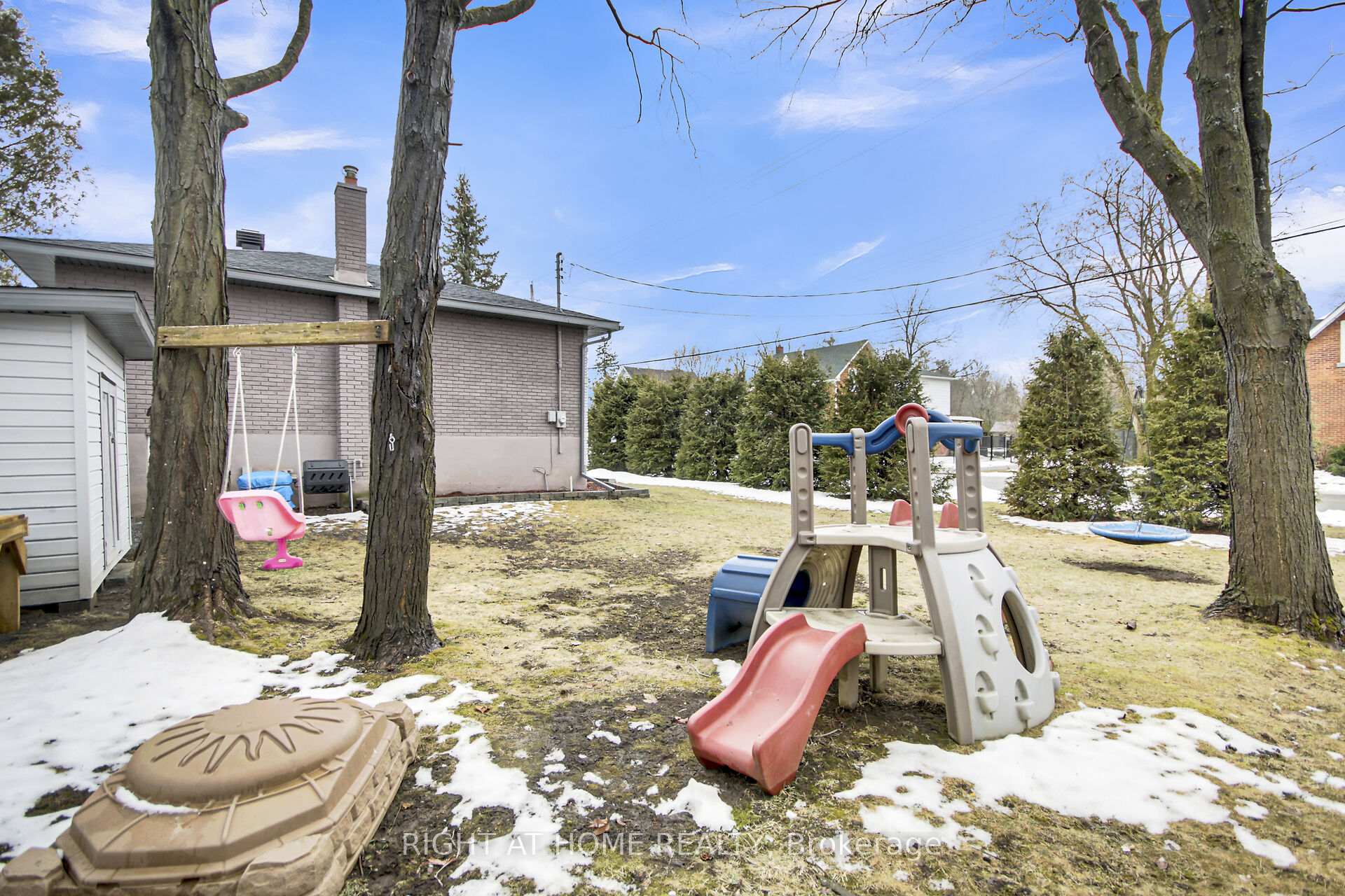Photo 31 of 267 Joseph Street, Carleton Place — HOMEH