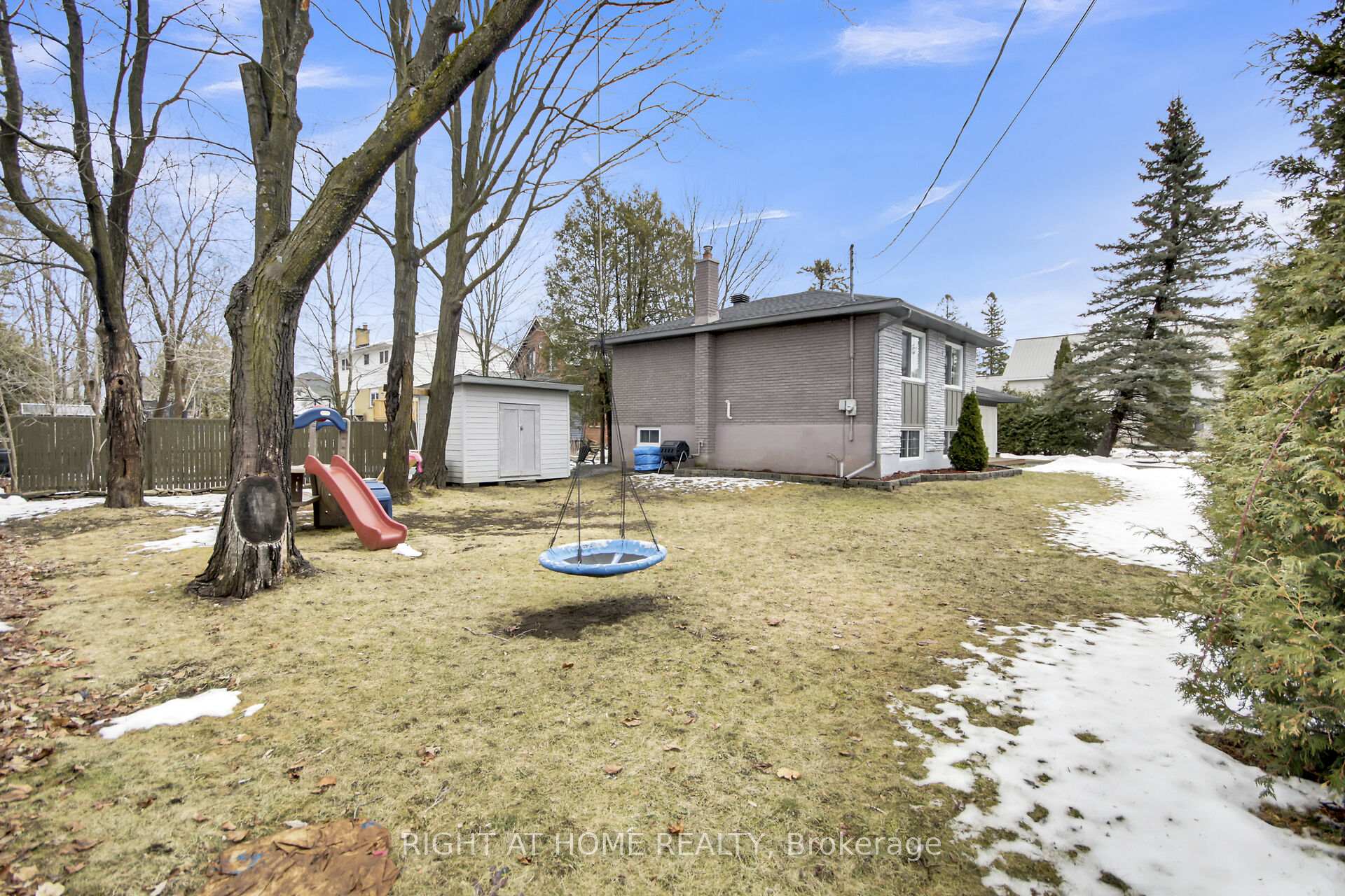 Photo 32 of 267 Joseph Street, Carleton Place — HOMEH