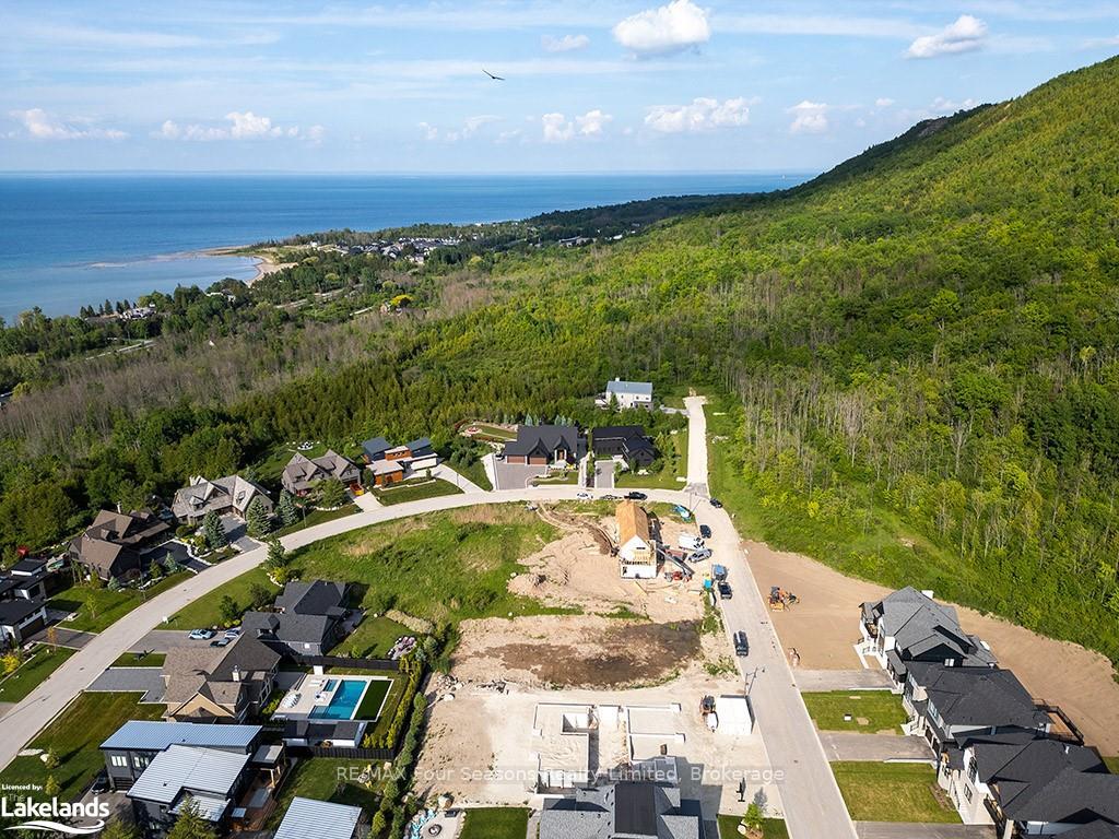 Photo 3 of LOT 33 Dorothy Drive, Blue Mountains — HOMEH
