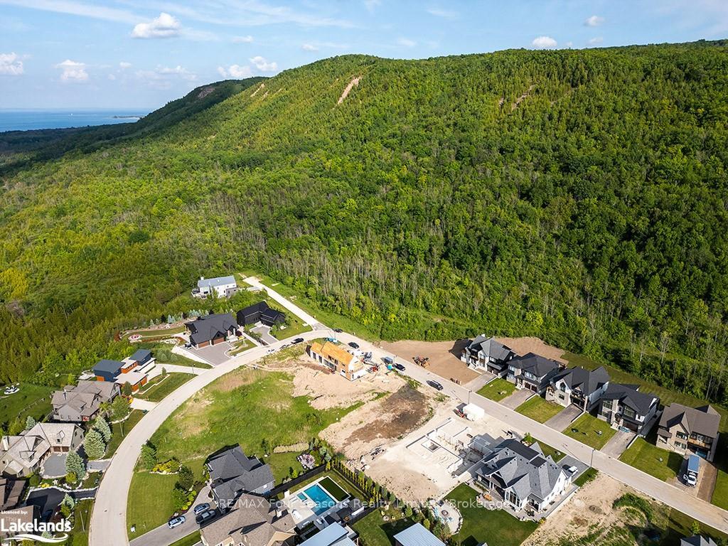 Photo 4 of LOT 33 Dorothy Drive, Blue Mountains — HOMEH