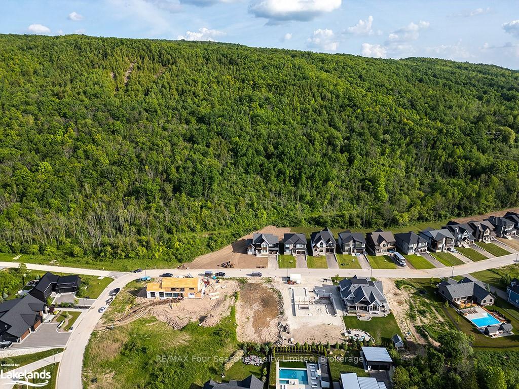 Photo 5 of LOT 33 Dorothy Drive, Blue Mountains — HOMEH