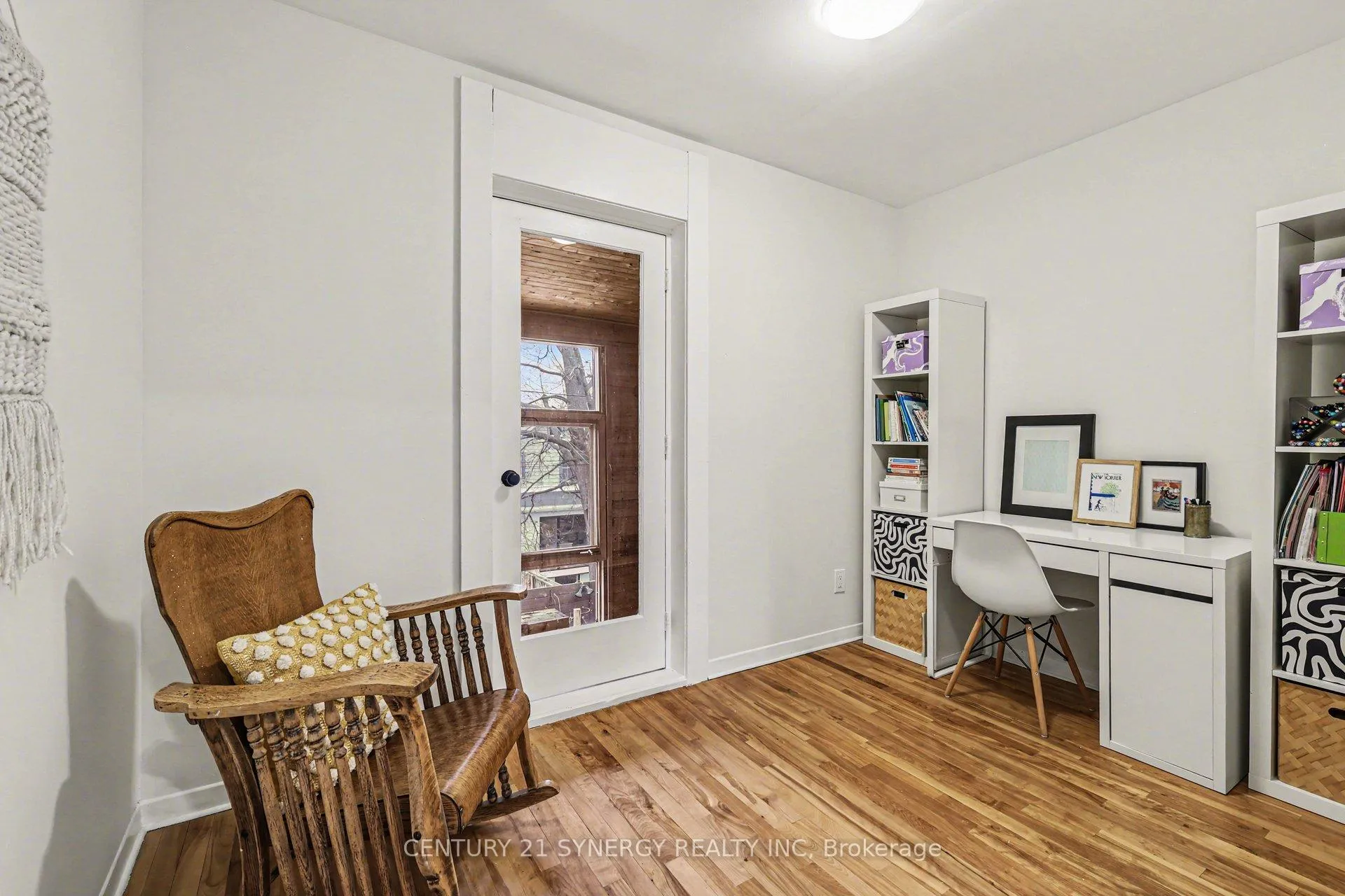 Photo 12 of 50 Brighton Avenue, Ottawa, Old Ottawa South/Rideau Gardens — HOMEH