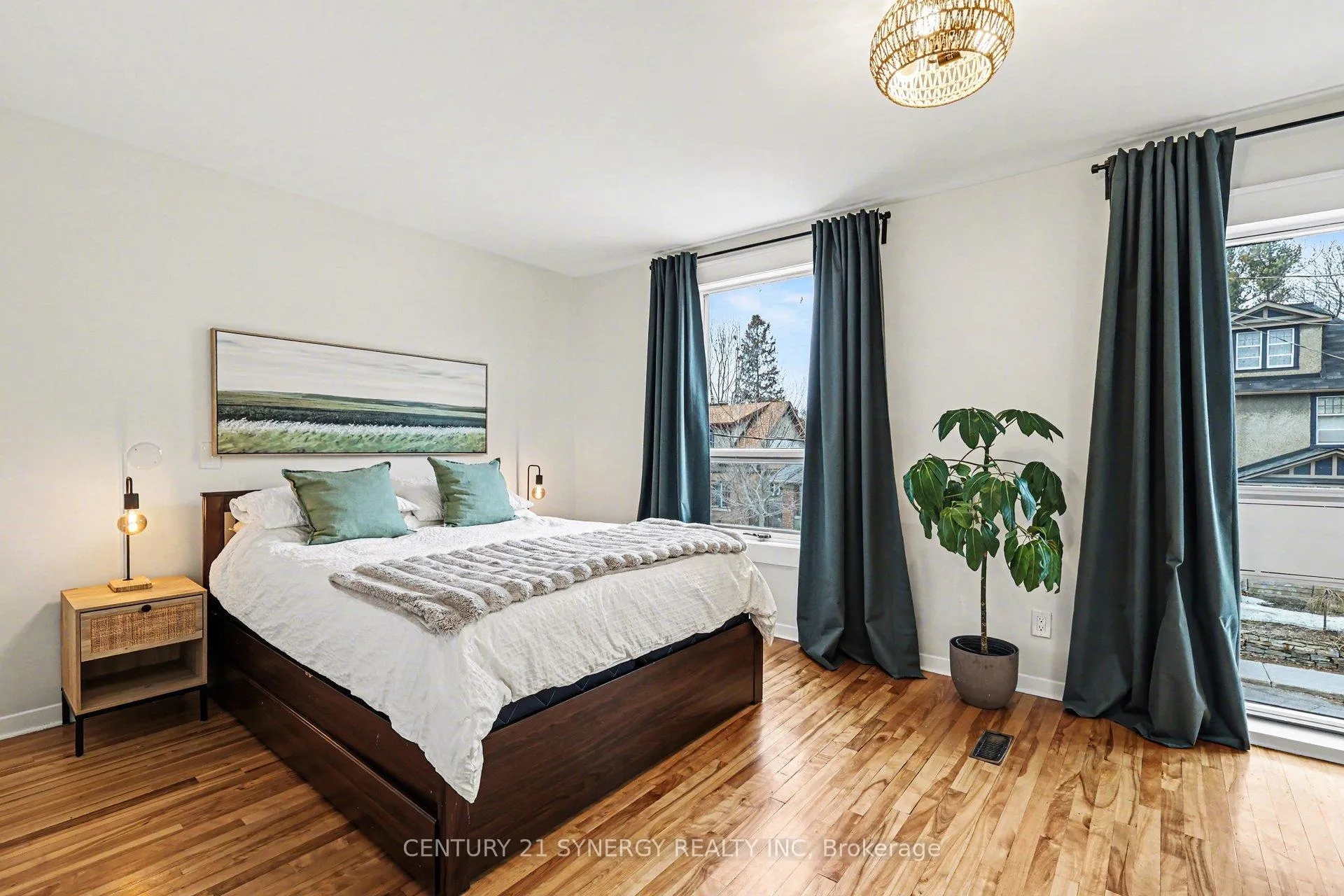 Photo 14 of 50 Brighton Avenue, Ottawa, Old Ottawa South/Rideau Gardens — HOMEH