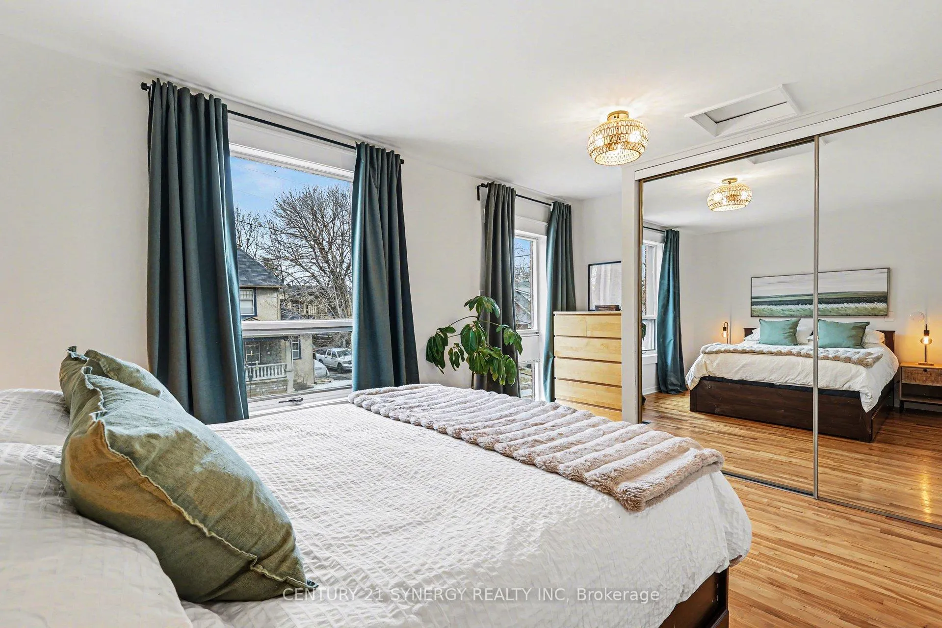 Photo 15 of 50 Brighton Avenue, Ottawa, Old Ottawa South/Rideau Gardens — HOMEH