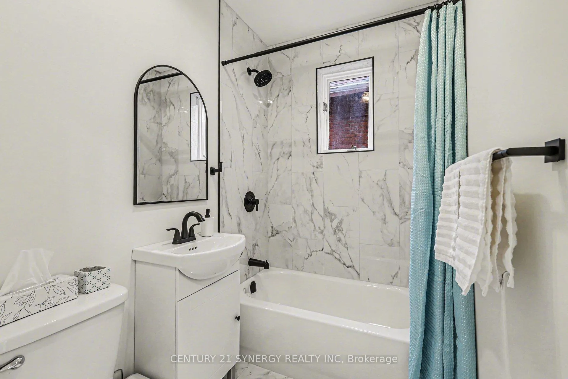 Photo 16 of 50 Brighton Avenue, Ottawa, Old Ottawa South/Rideau Gardens — HOMEH