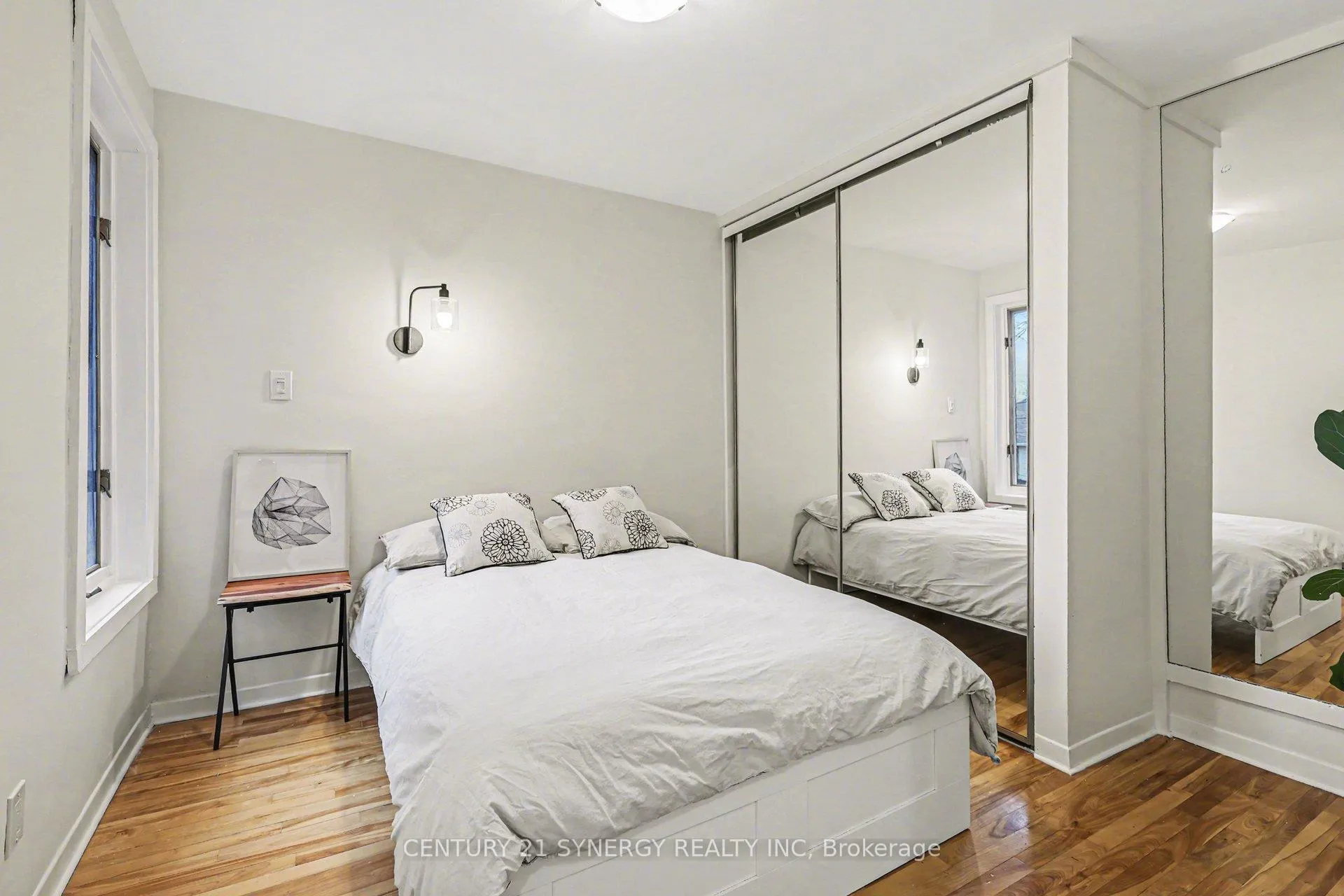 Photo 17 of 50 Brighton Avenue, Ottawa, Old Ottawa South/Rideau Gardens — HOMEH