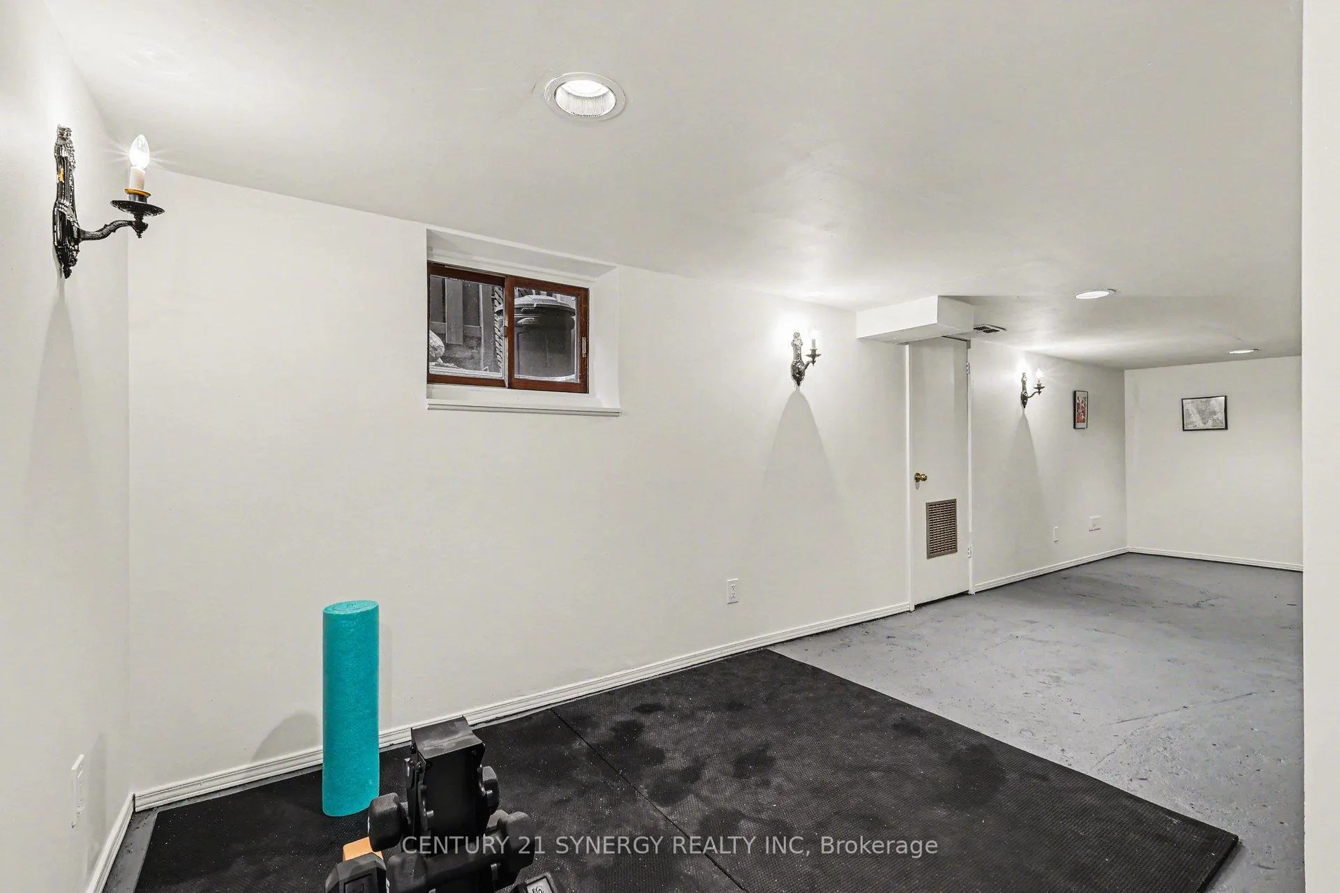 Photo 19 of 50 Brighton Avenue, Ottawa, Old Ottawa South/Rideau Gardens — HOMEH