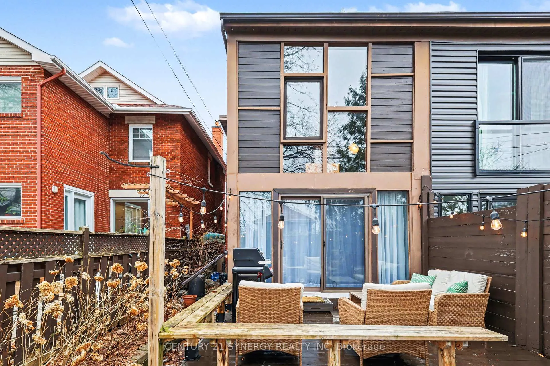Photo 21 of 50 Brighton Avenue, Ottawa, Old Ottawa South/Rideau Gardens — HOMEH