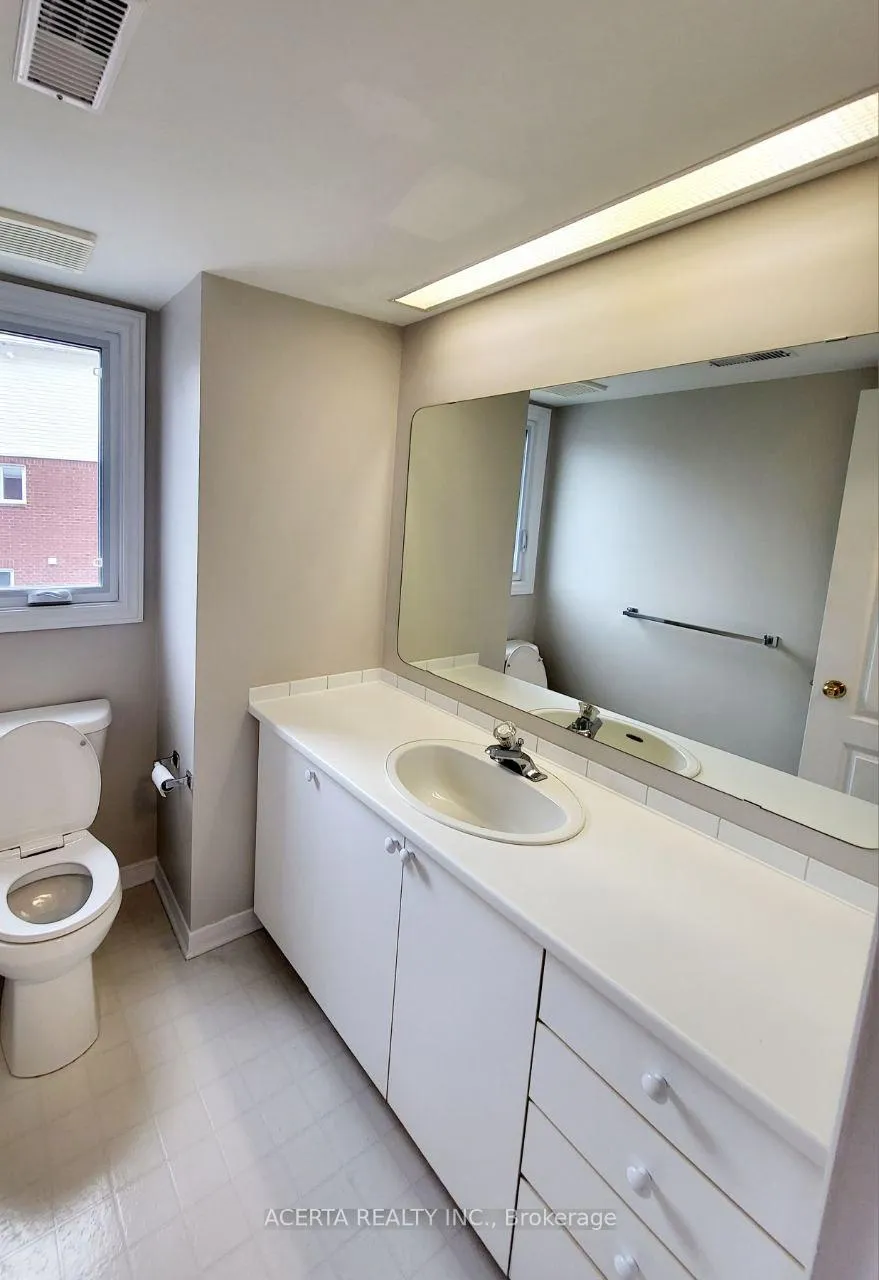 Photo 8 of 6245 Tealwood Place, Ottawa, Chapel Hill — HOMEH