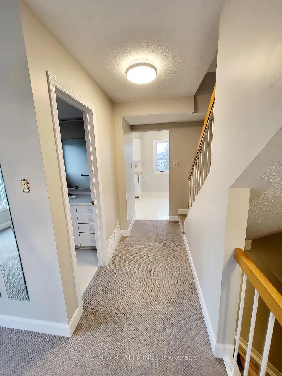 Photo 9 of 6245 Tealwood Place, Ottawa, Chapel Hill — HOMEH