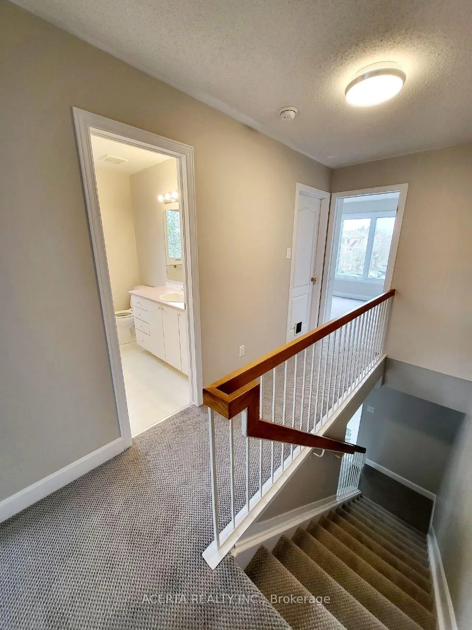 Photo 10 of 6245 Tealwood Place, Ottawa, Chapel Hill — HOMEH