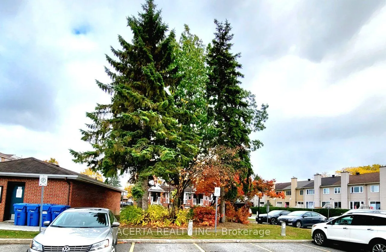 Photo 16 of 6245 Tealwood Place, Ottawa, Chapel Hill — HOMEH