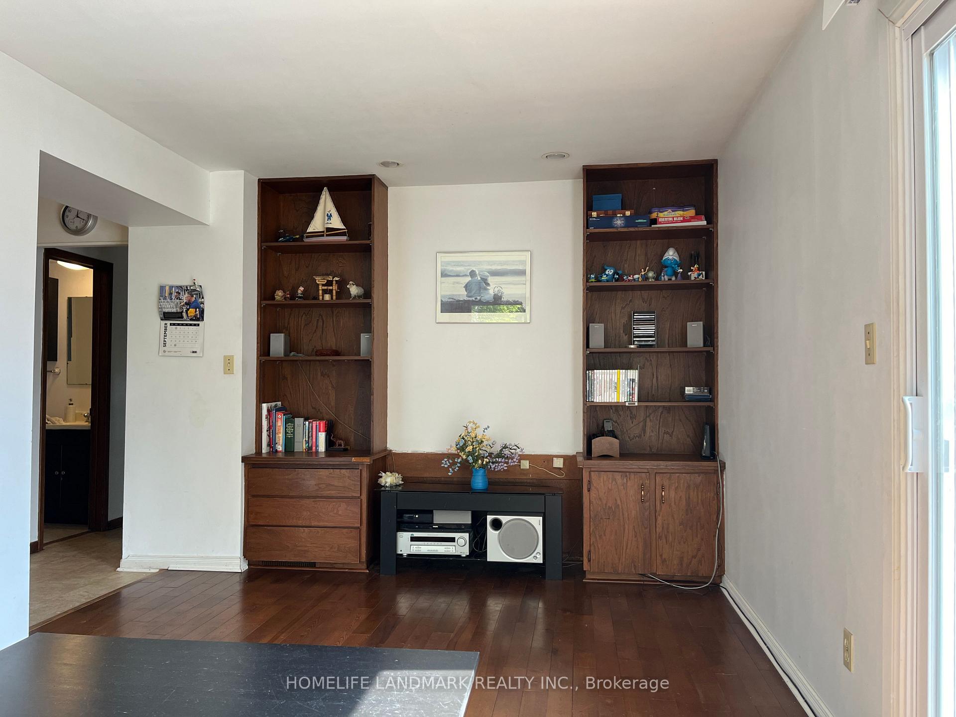 Photo 10 of 136 Frontenac Crescent, Deep River — HOMEH