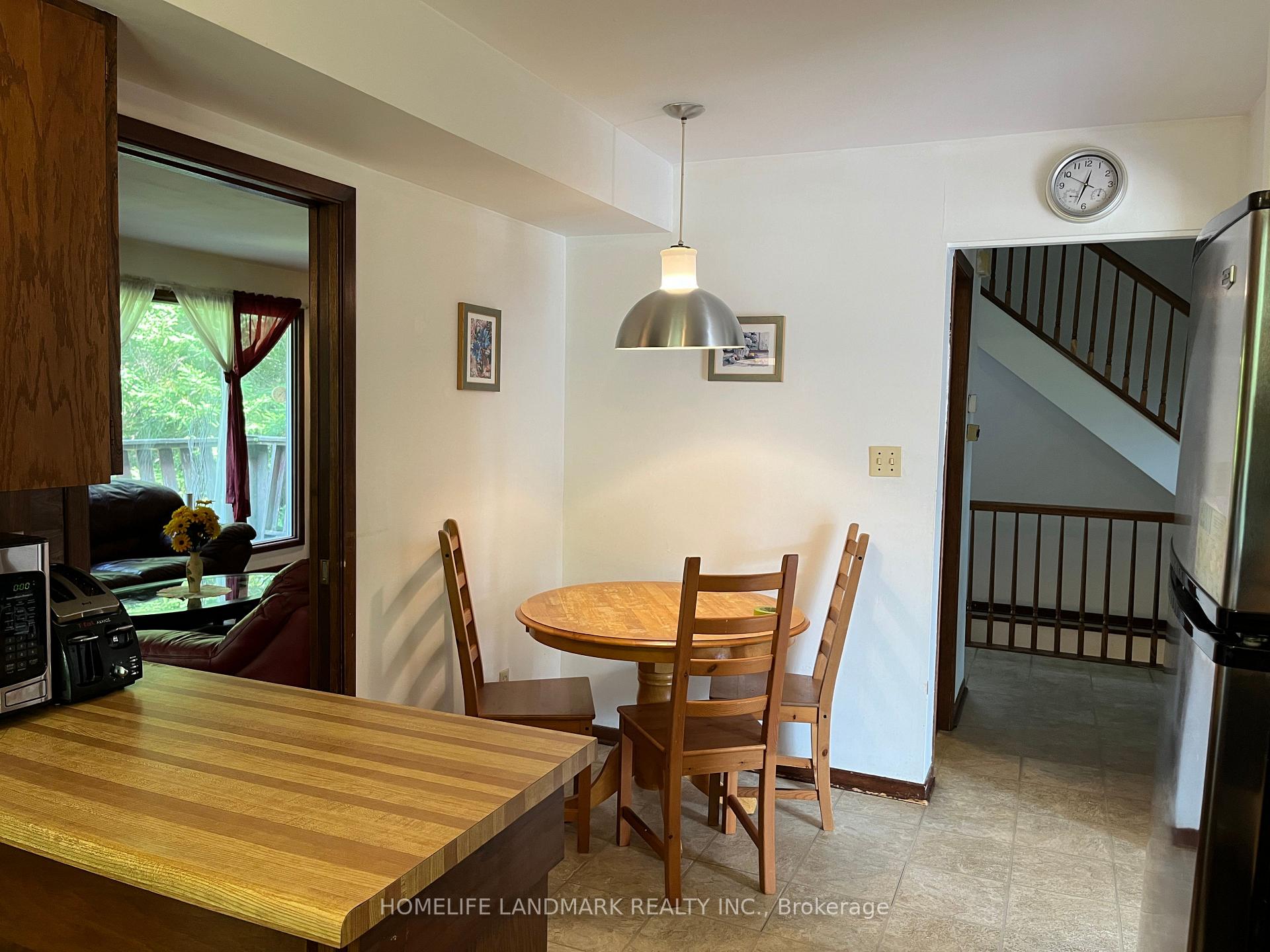 Photo 13 of 136 Frontenac Crescent, Deep River — HOMEH
