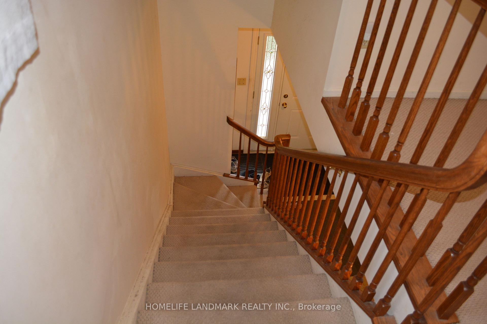 Photo 15 of 136 Frontenac Crescent, Deep River — HOMEH