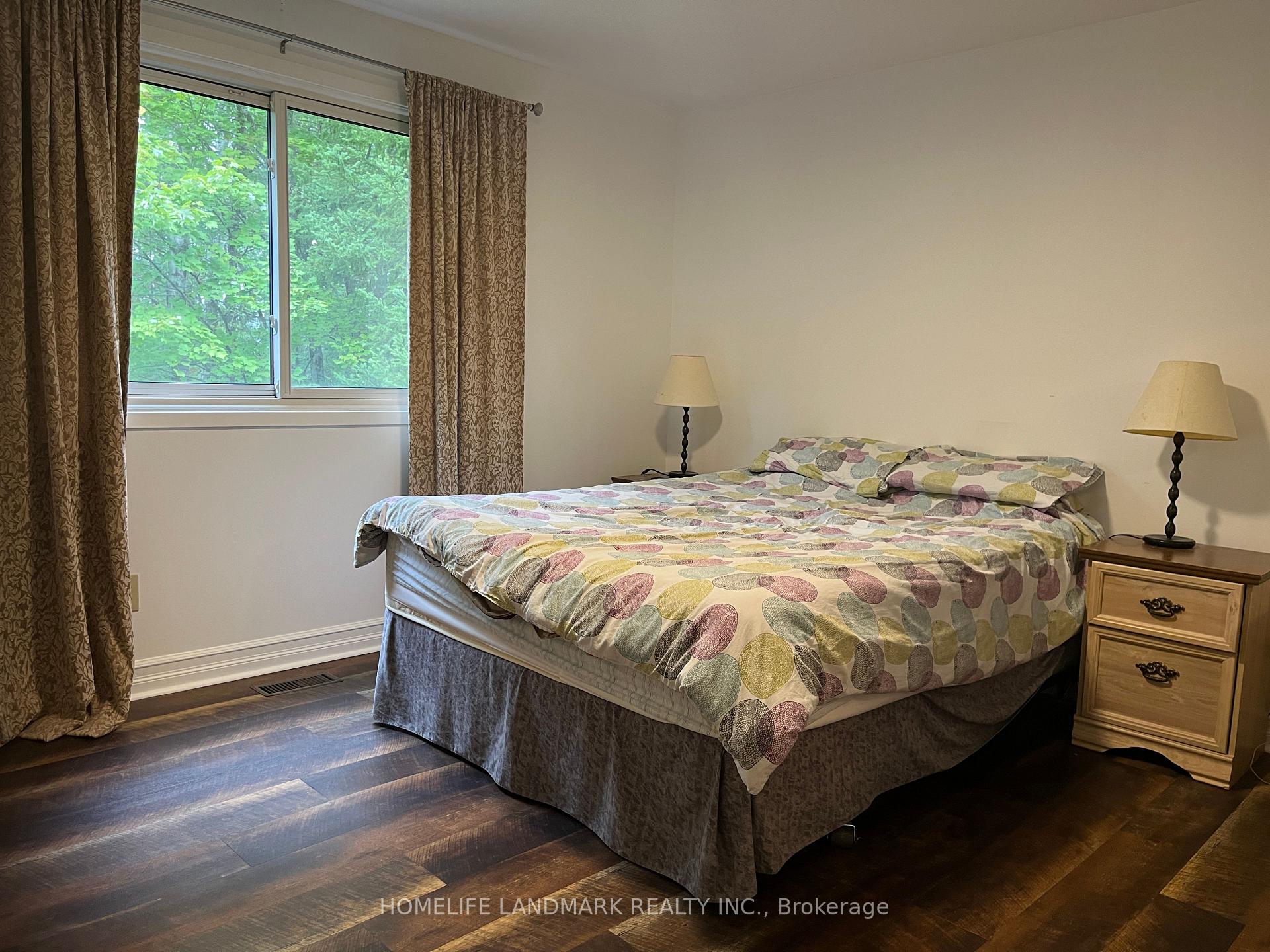 Photo 16 of 136 Frontenac Crescent, Deep River — HOMEH