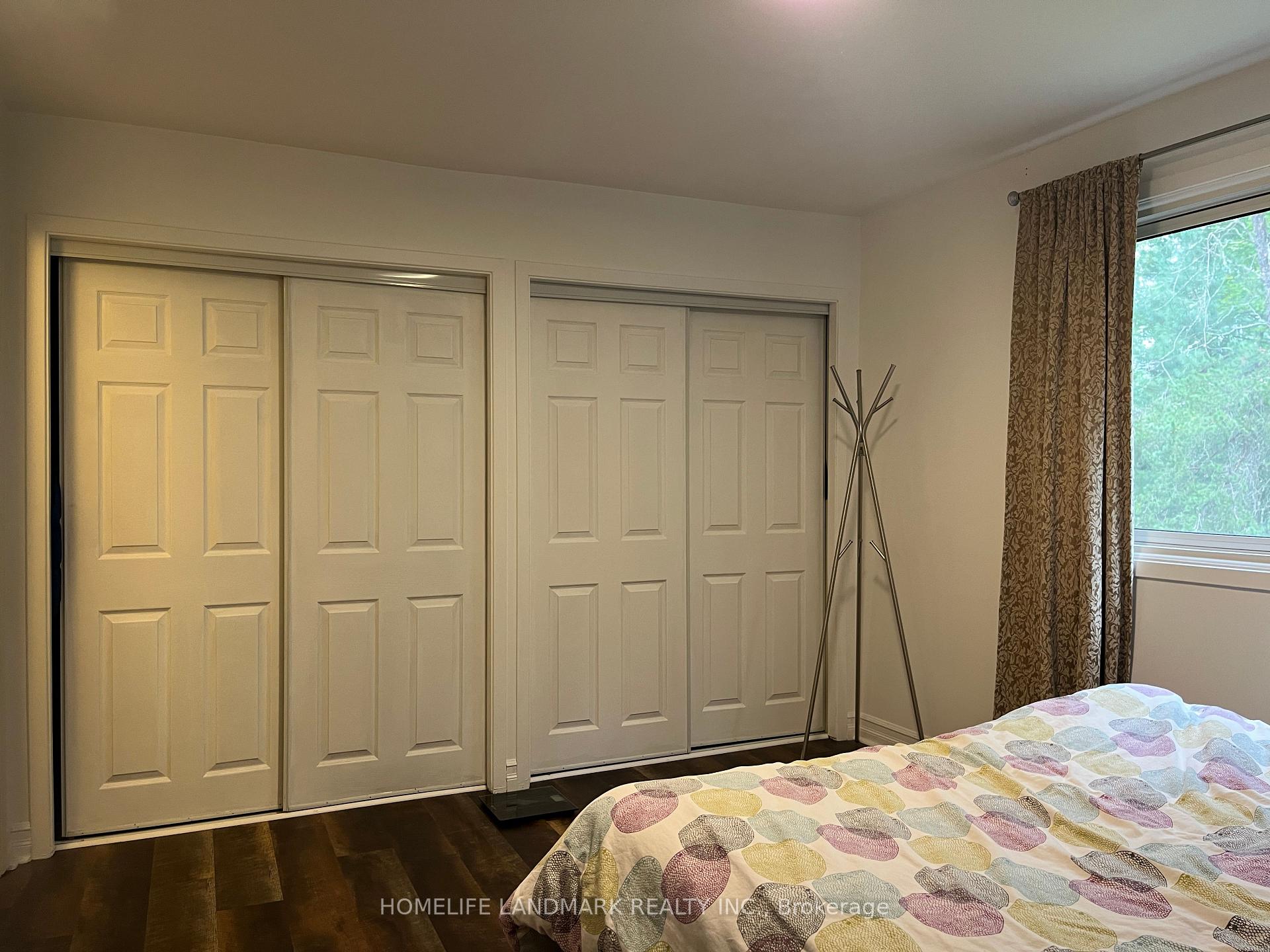 Photo 17 of 136 Frontenac Crescent, Deep River — HOMEH